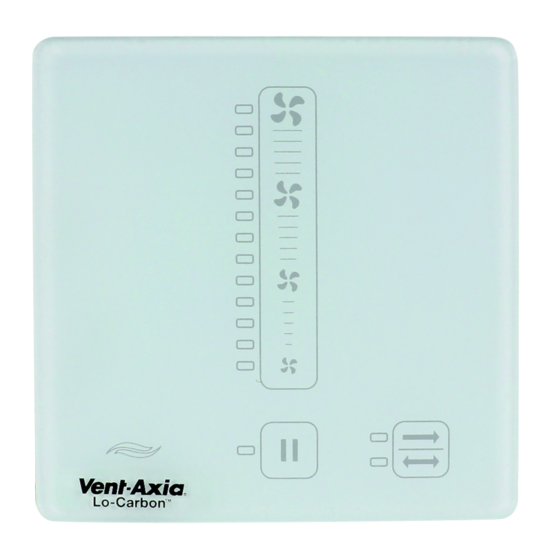 Afbeelding van artikel 8000001761 HS S8_photo