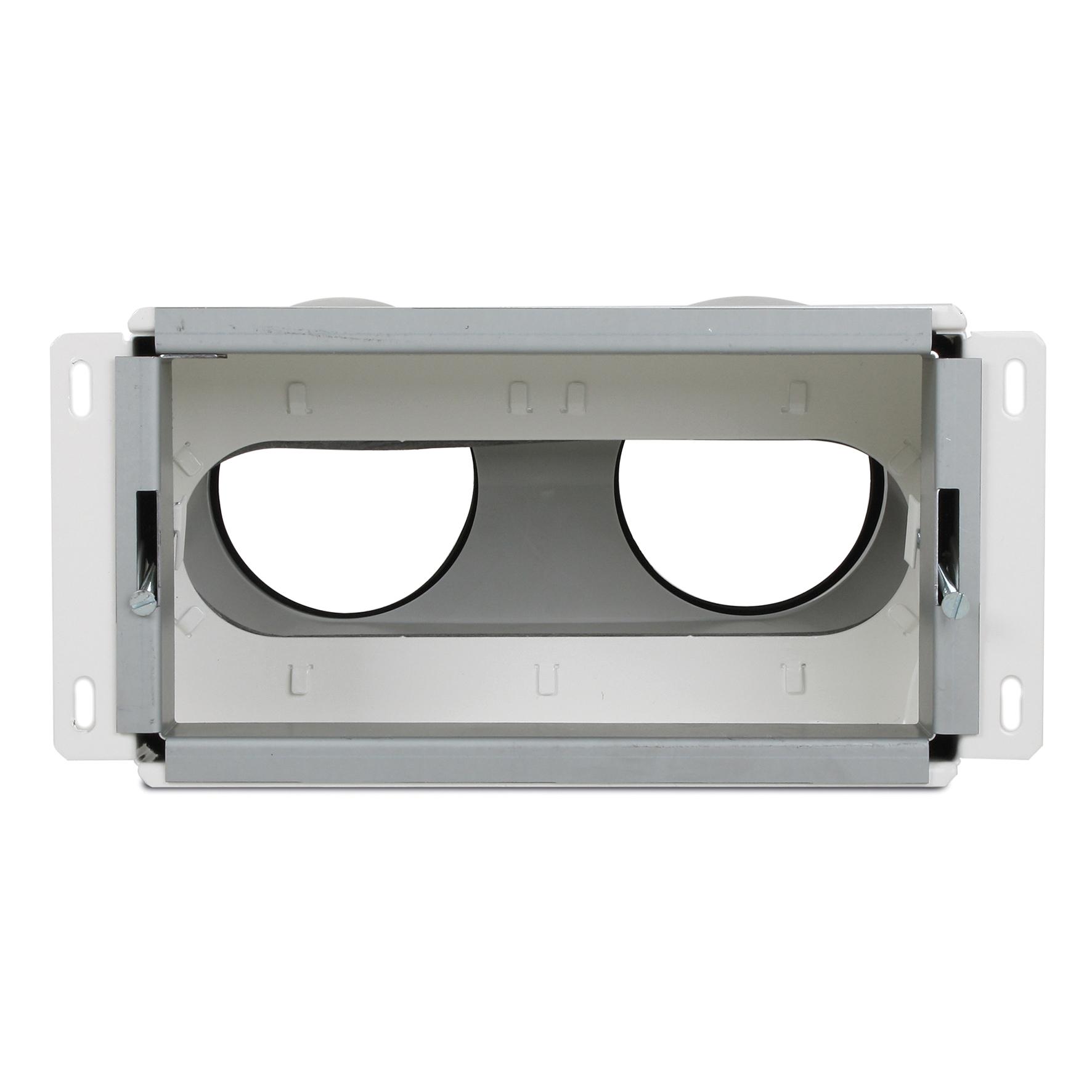 Afbeelding van artikel 8000000100 VMCA 290