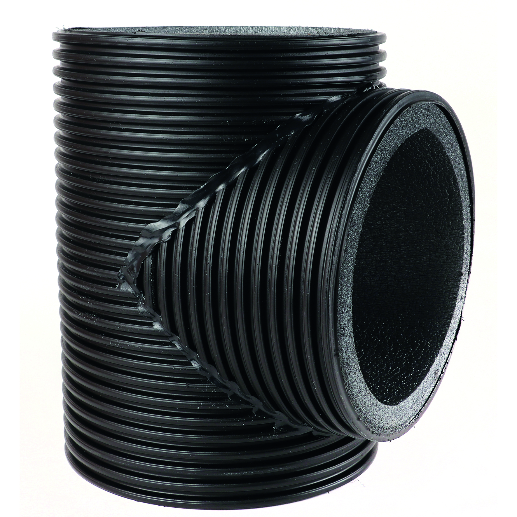 8000001631 ISO+T 250-200 Z_photo