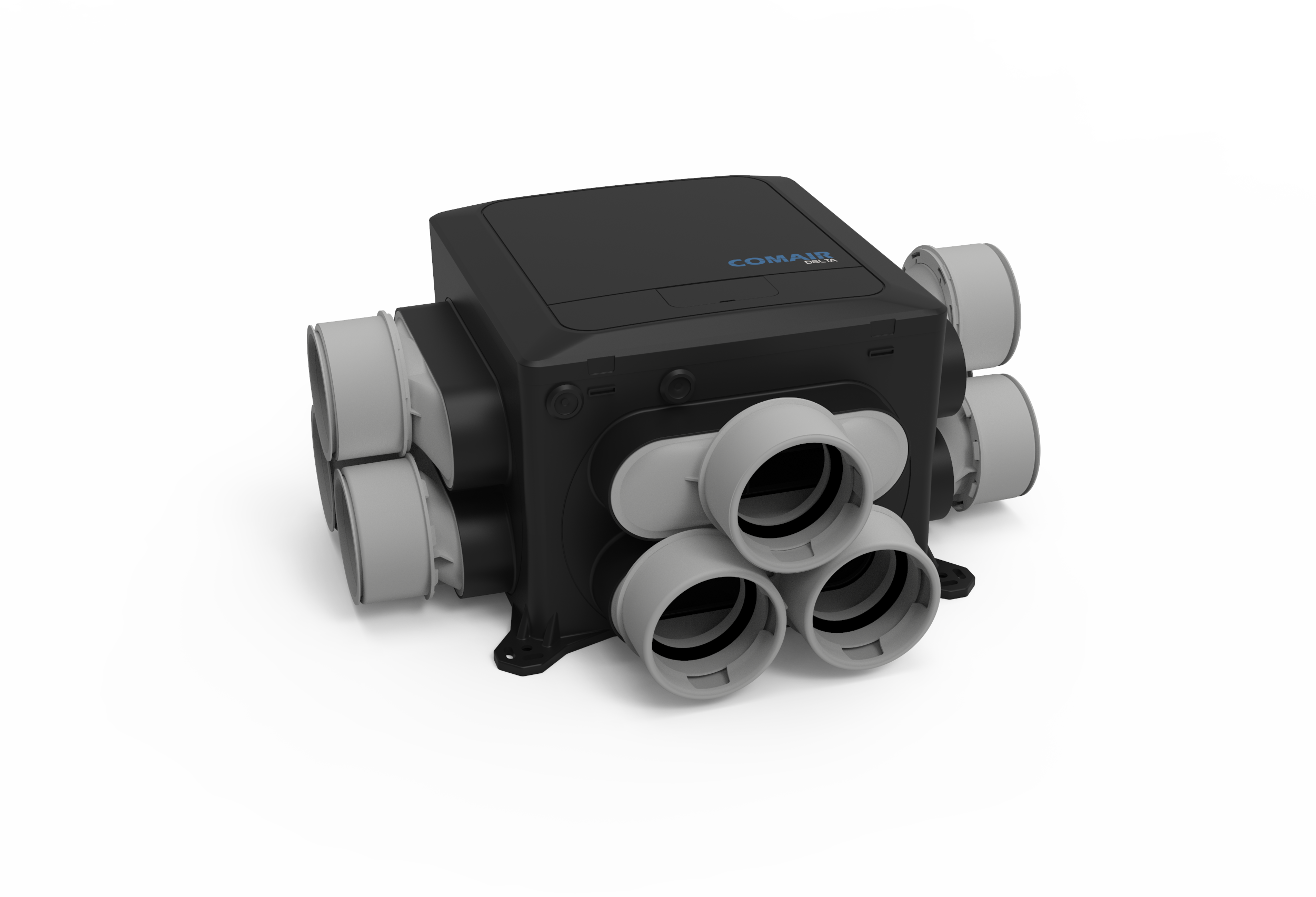 9099001095_Comair_Delta 52YF_photo (2).jpg