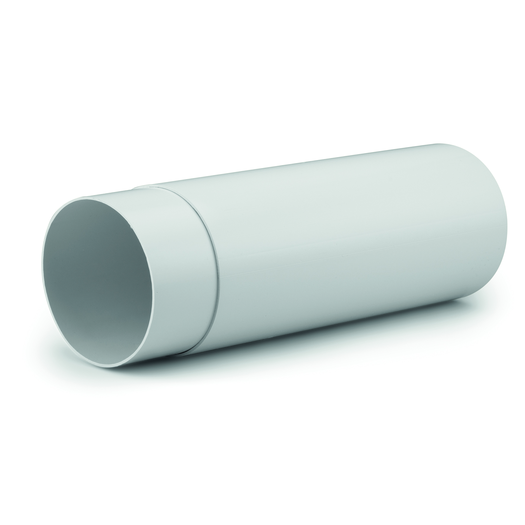 Afbeelding van artikel 8000001810_MDV 100_photo