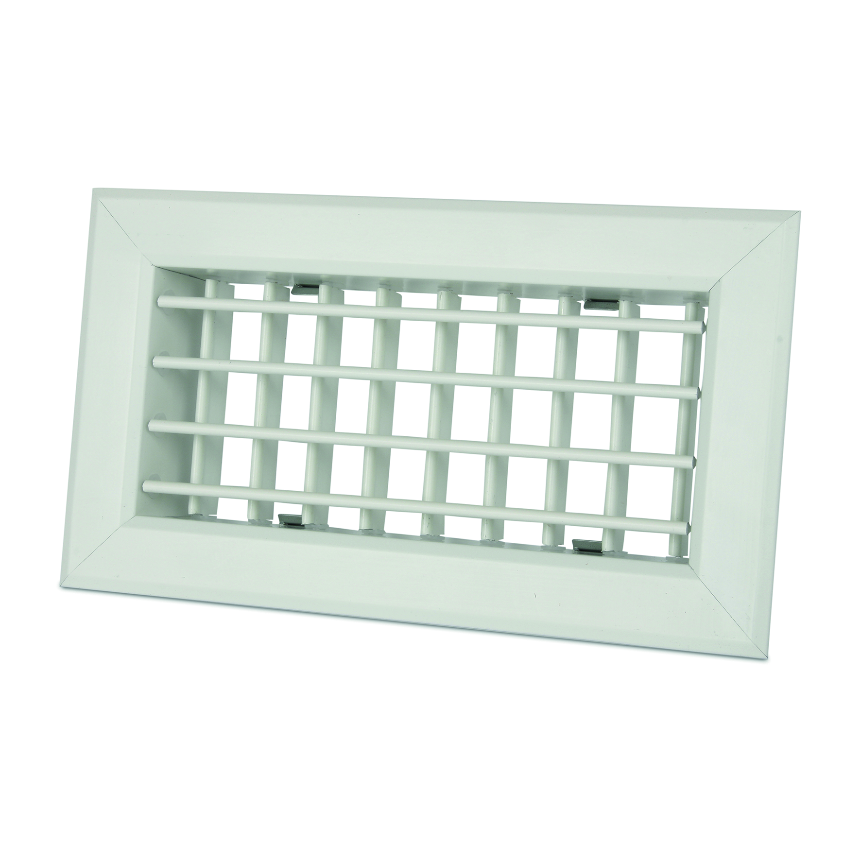 Afbeelding van artikel 8000000448 VANOA 200 100