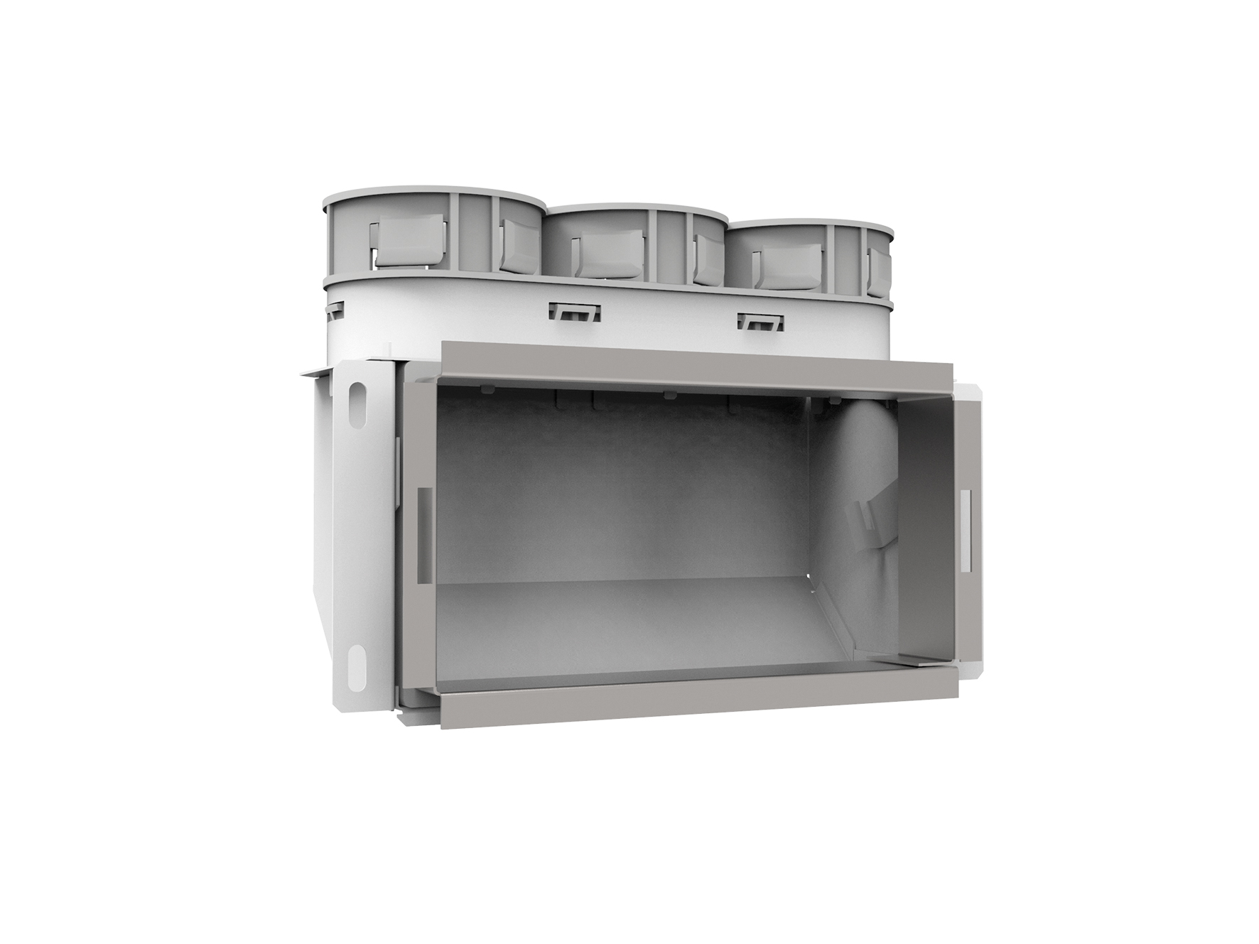 Afbeelding8000001144_VMCB 69