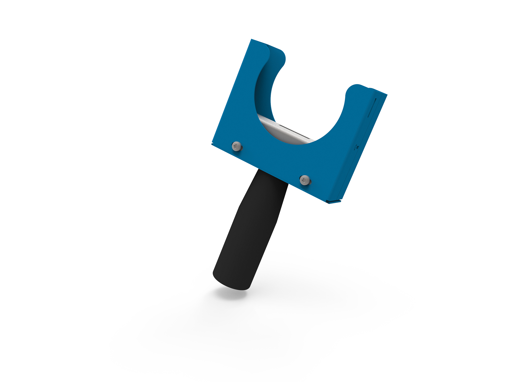 Afbeelding8000001161_VAKM 69