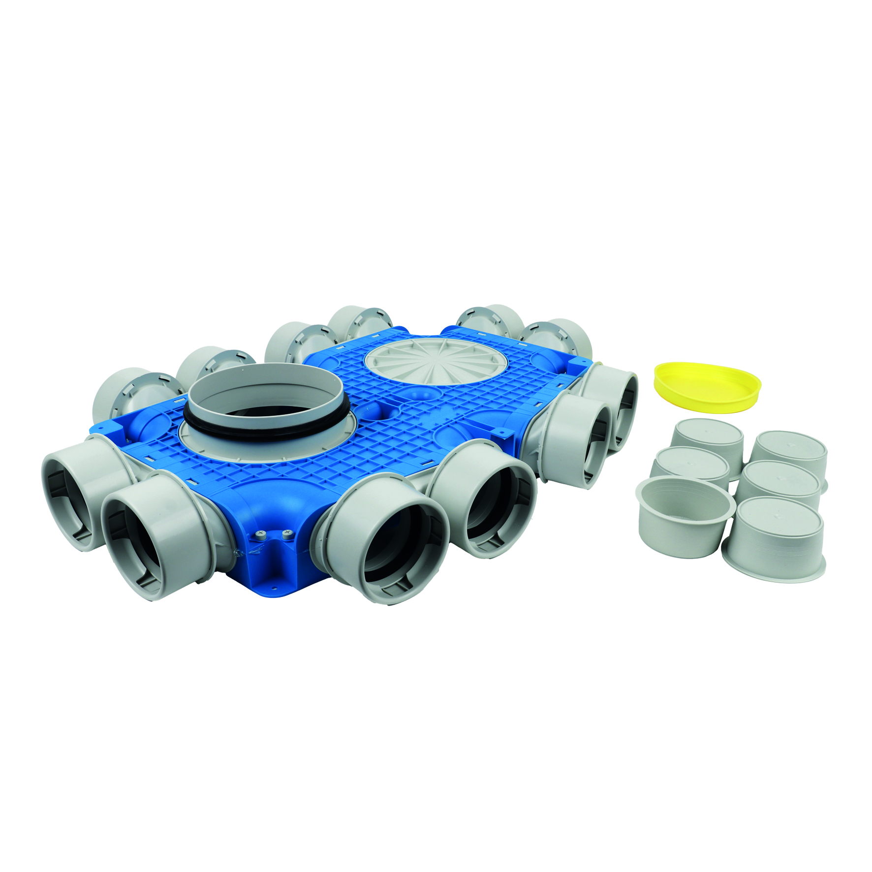 Afbeelding van artikel 8000000126 VTVG 290 180