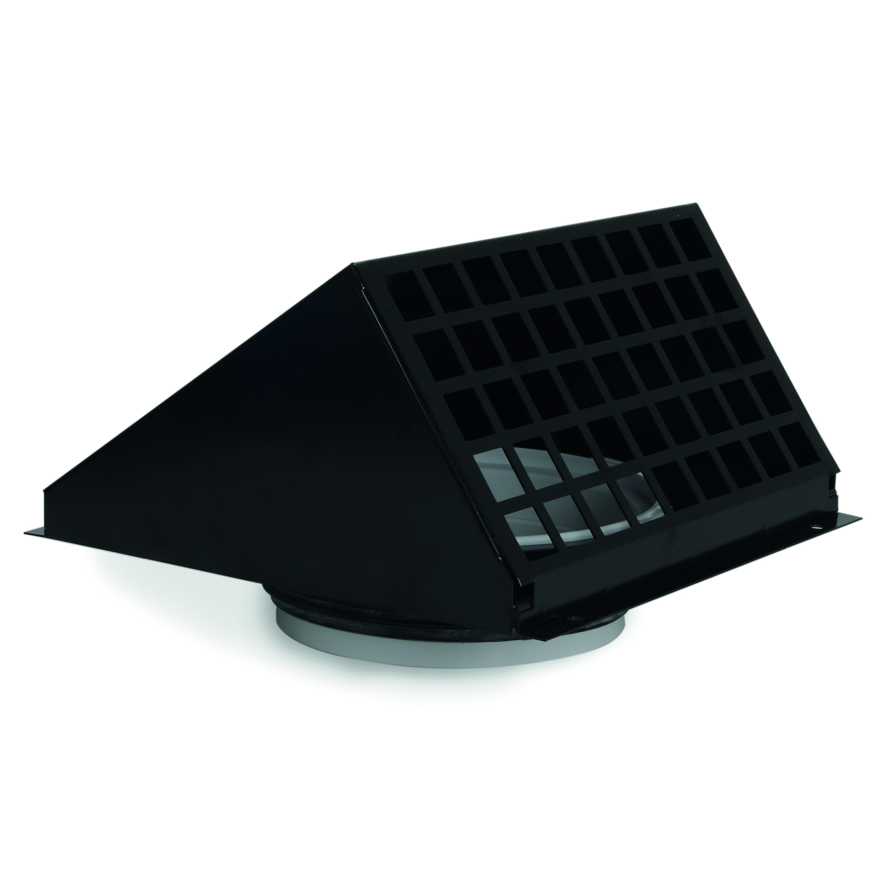 8000001224 VMR_160_photo