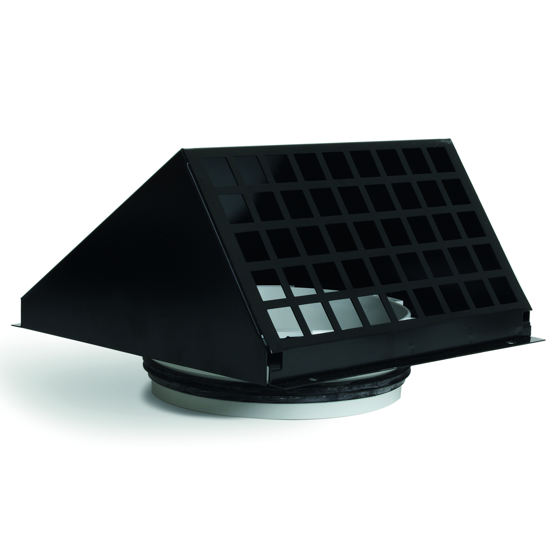 8000001226 VMR_174_photo