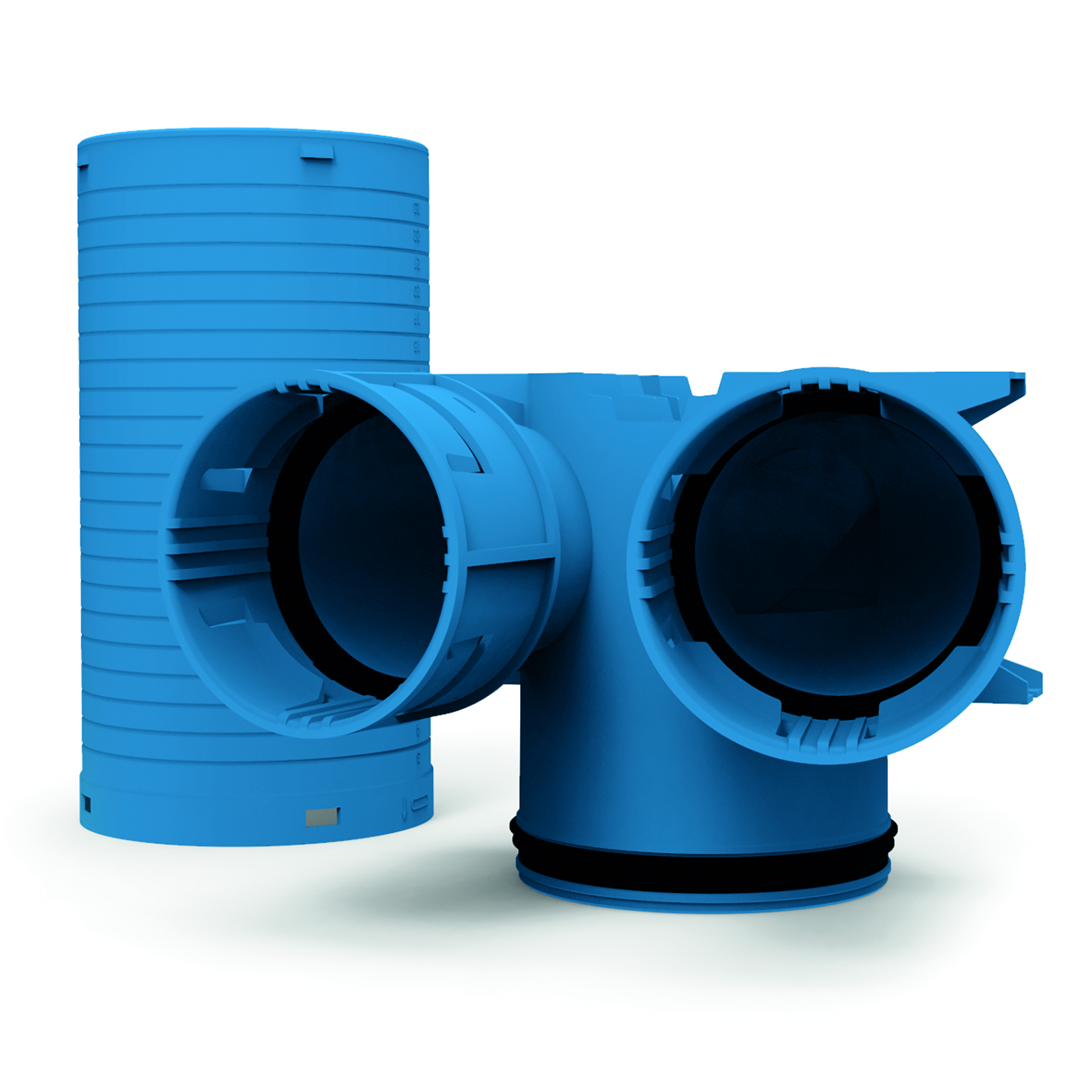 Afbeelding van artikel 8000001699 VVCHS 250 290