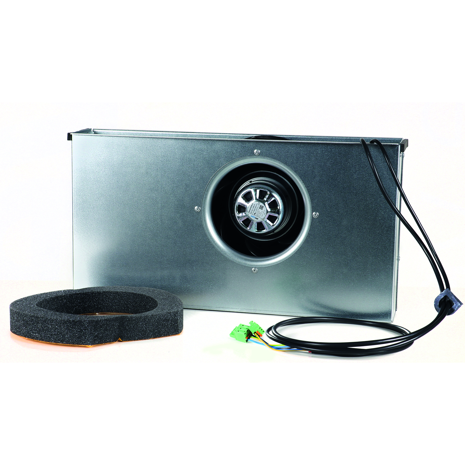 5504001168 MPL HRUC E4-E5_photo.jpg