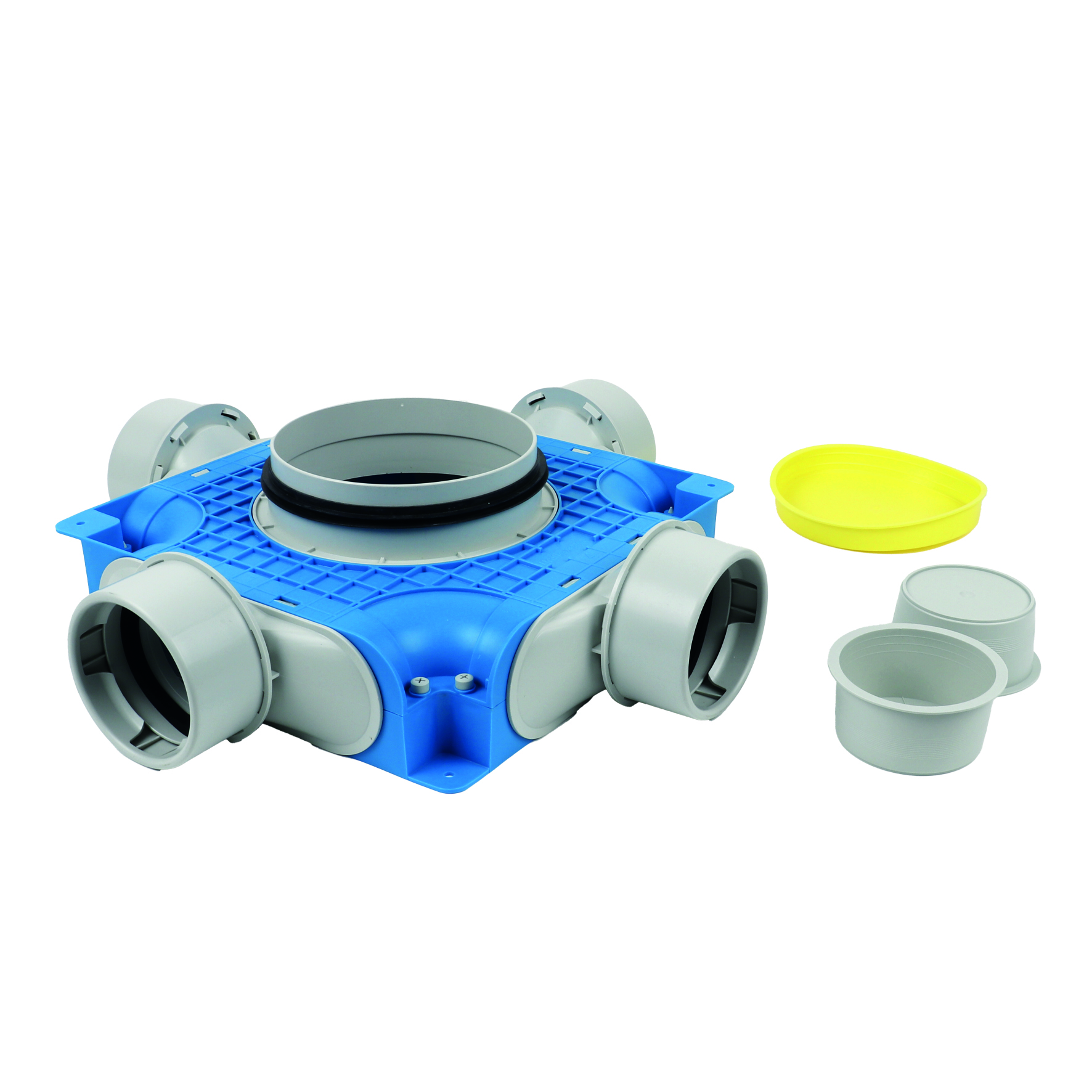 Afbeelding van artikel 8000000129 VTVGS 90 180