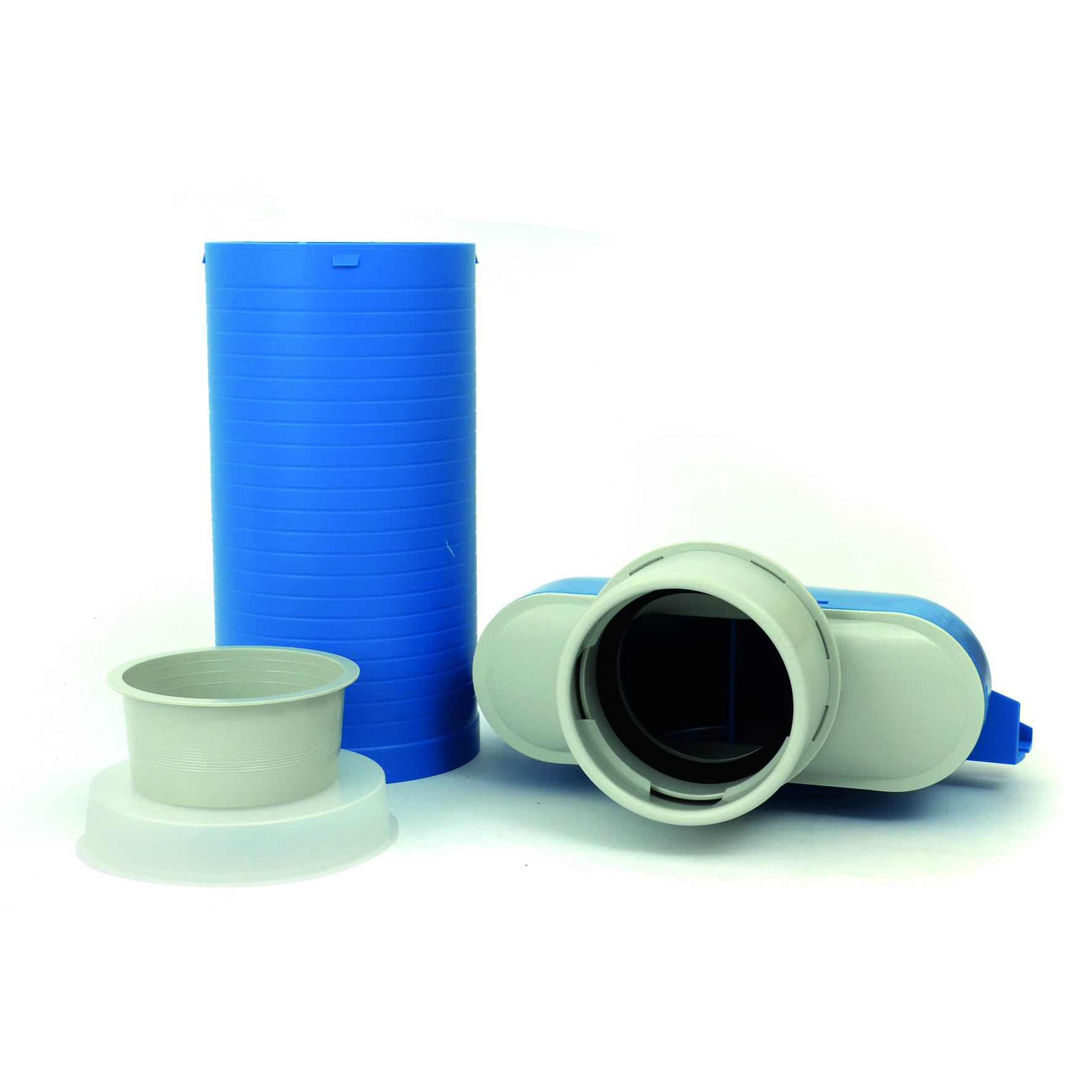 Afbeelding van artikel 8000000081 VVCH 250 90