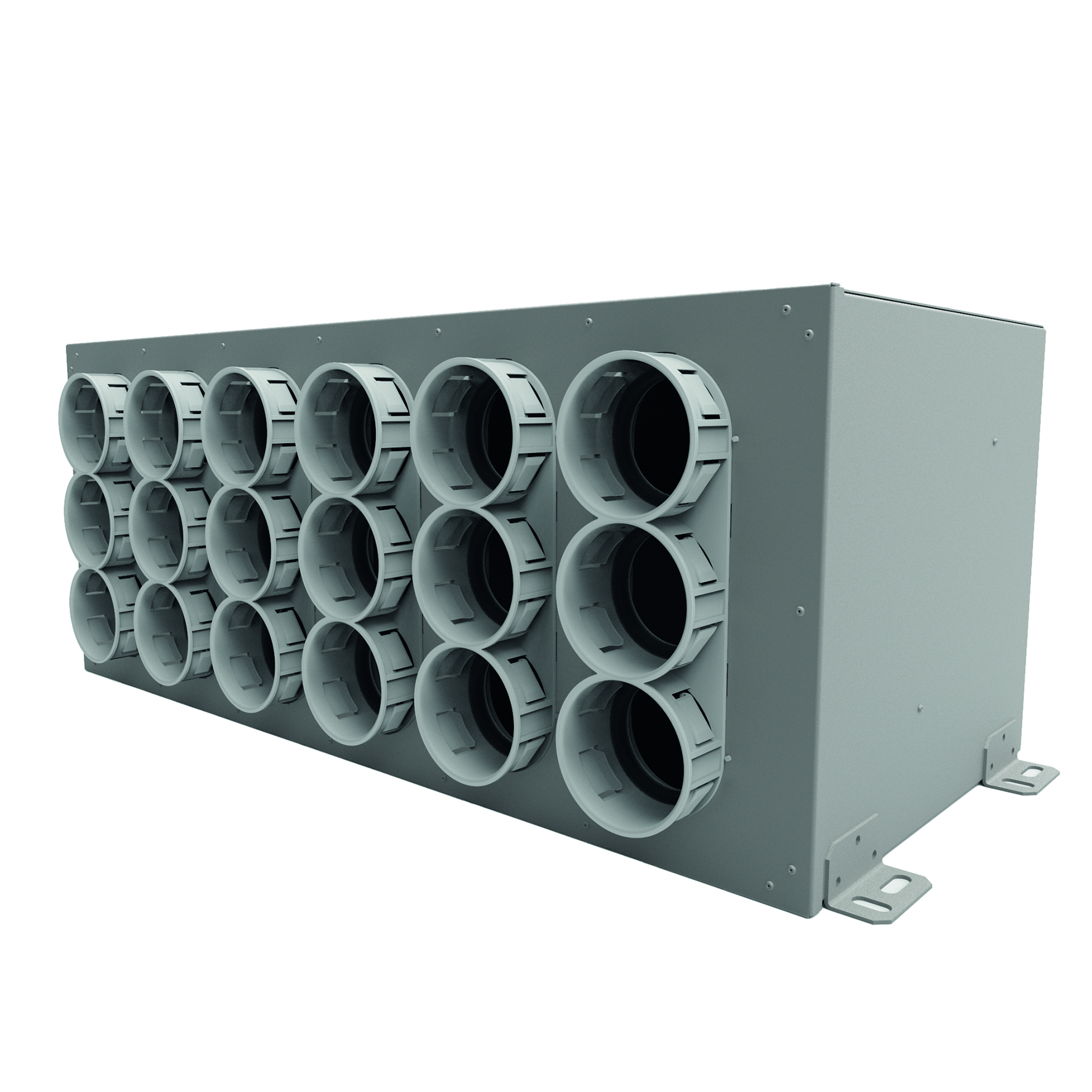 Afbeelding van 8000001649 VUNFDG 69 180