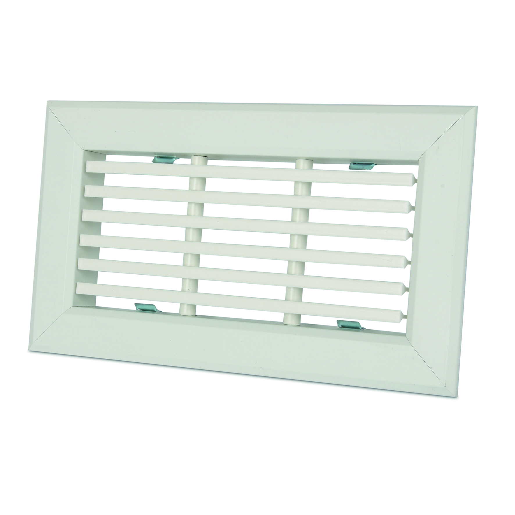 Afbeelding van artikel 8000000447 VANOL 200 100