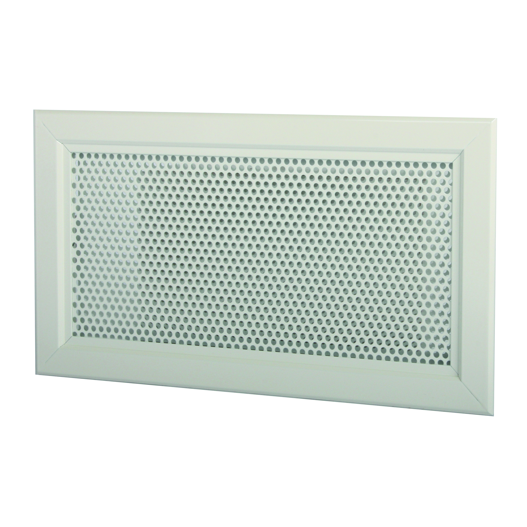 Afbeelding van artikel 8000000997 VANOG 300 150