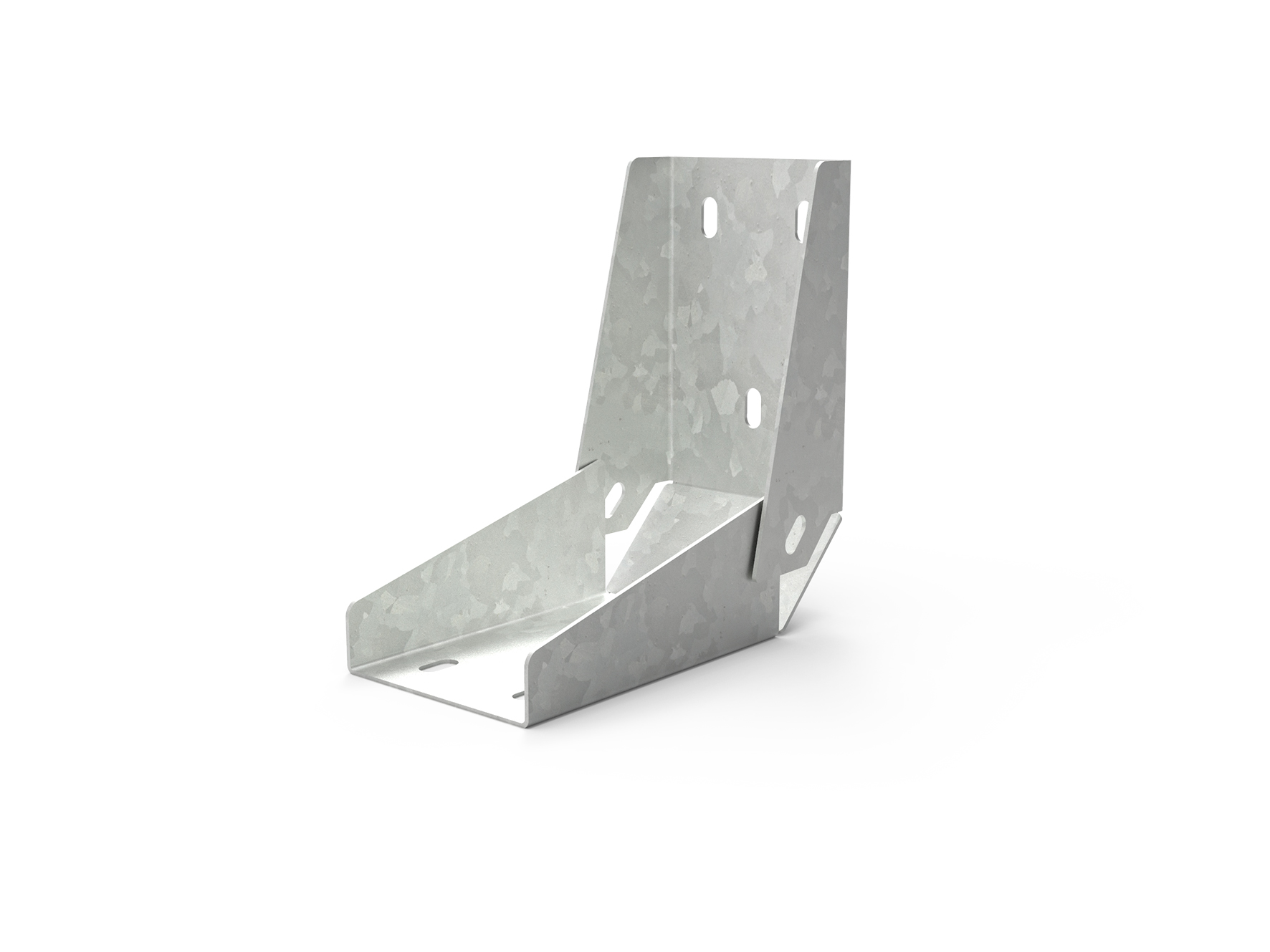 Afbeelding 8000001159_VSG1 69