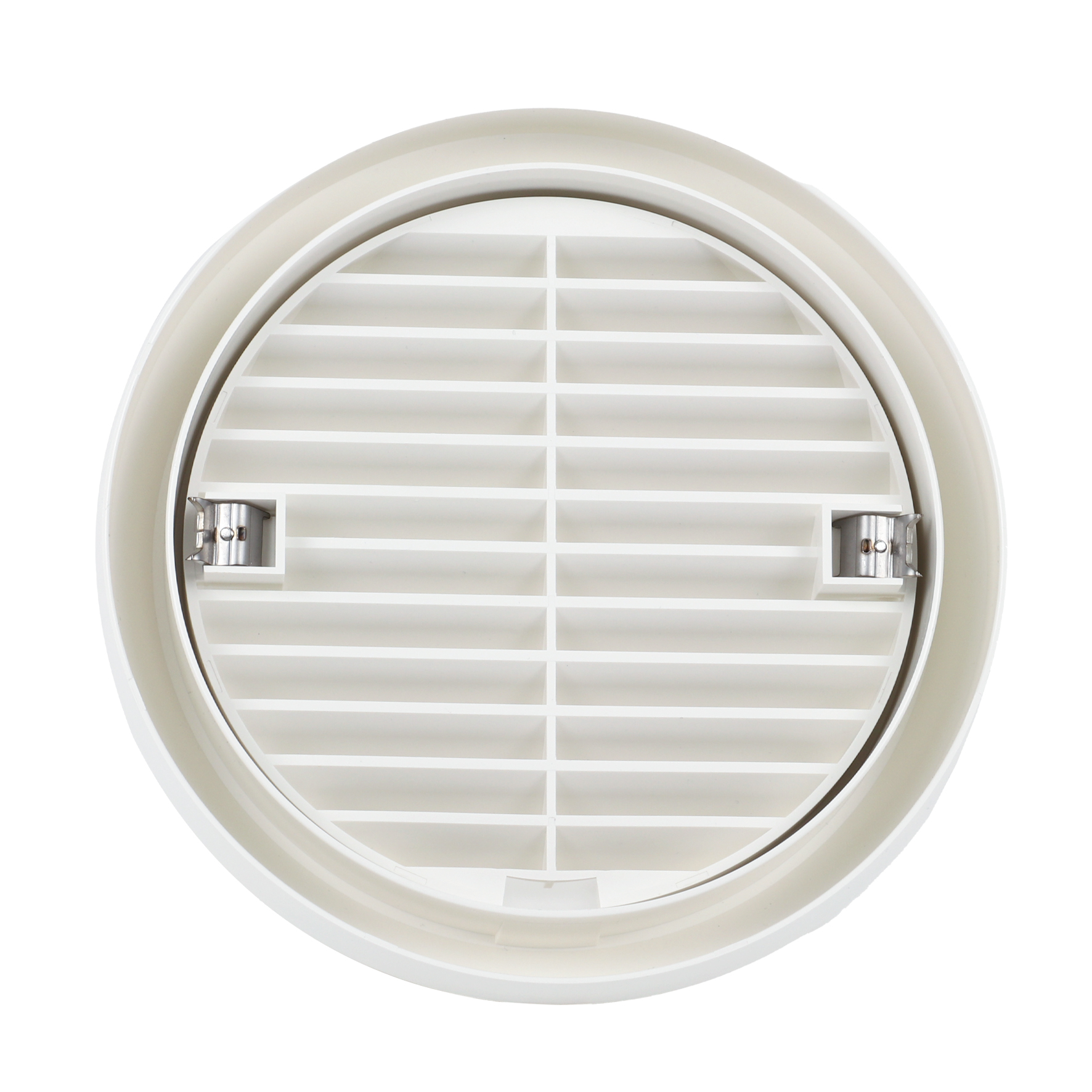 Afbeelding van artikel 8000001820 HS BMR rooster-1