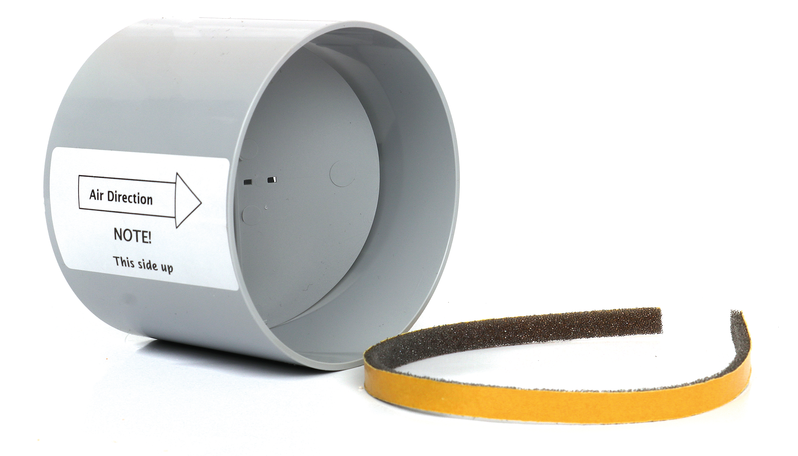 Afbeelding van artikel 8000000003 ATSK