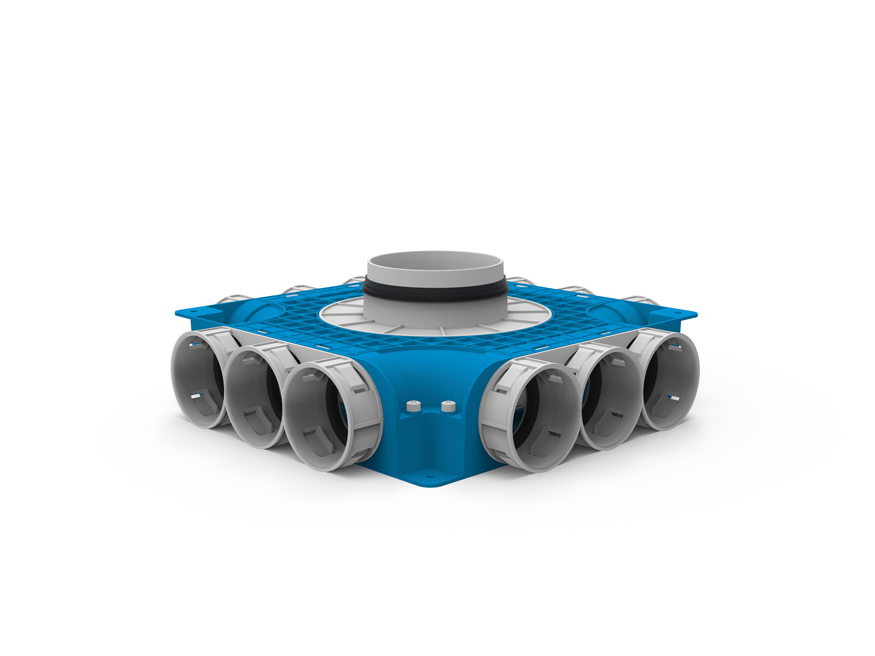 Afbeelding8000001235_VTVGS 69 125