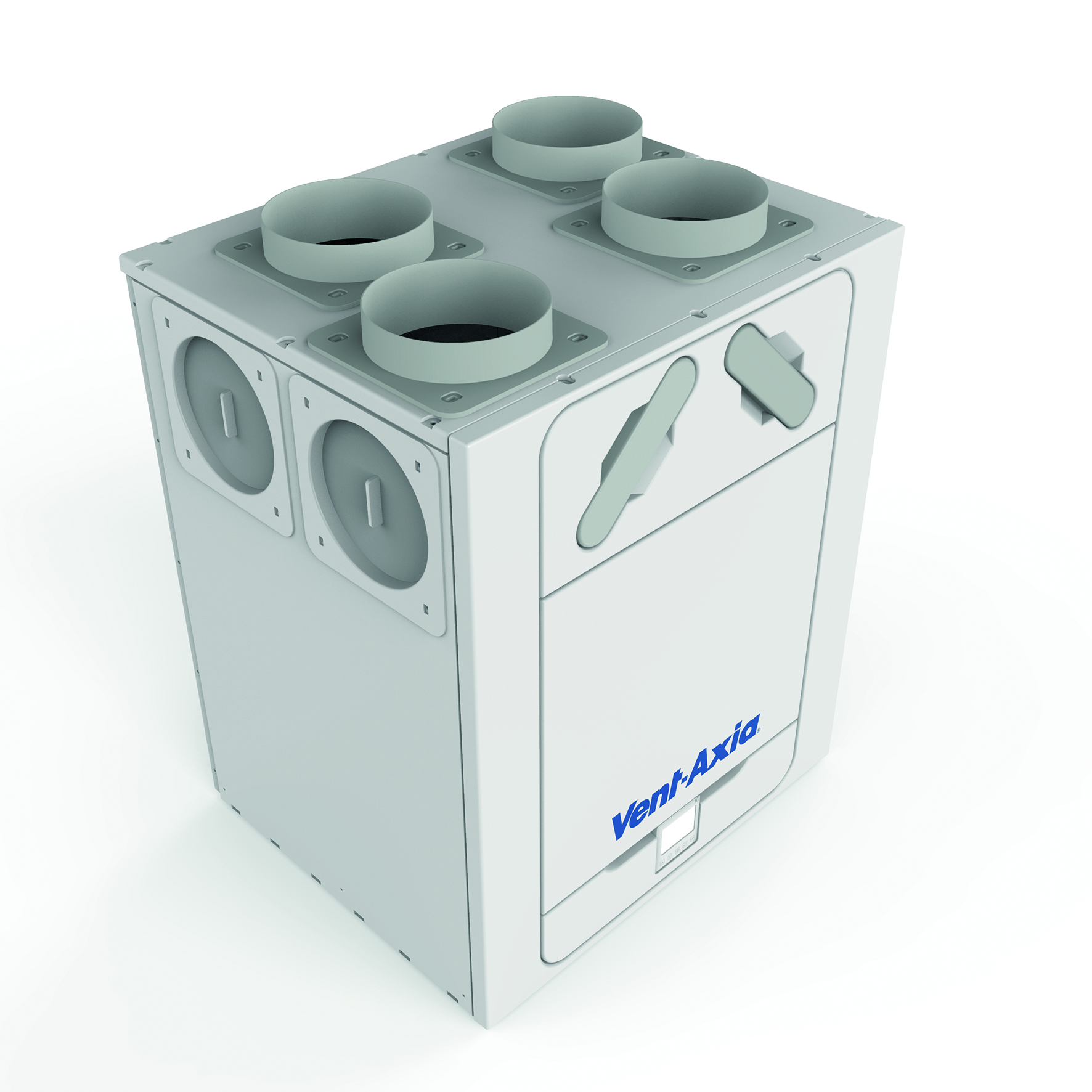 Afbeelding van artikel 8000 Econiq_photo (3)