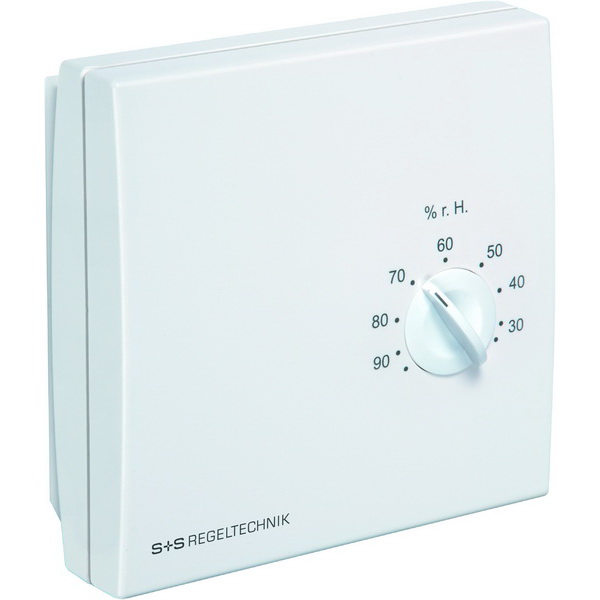 Productafbeelding 42049020