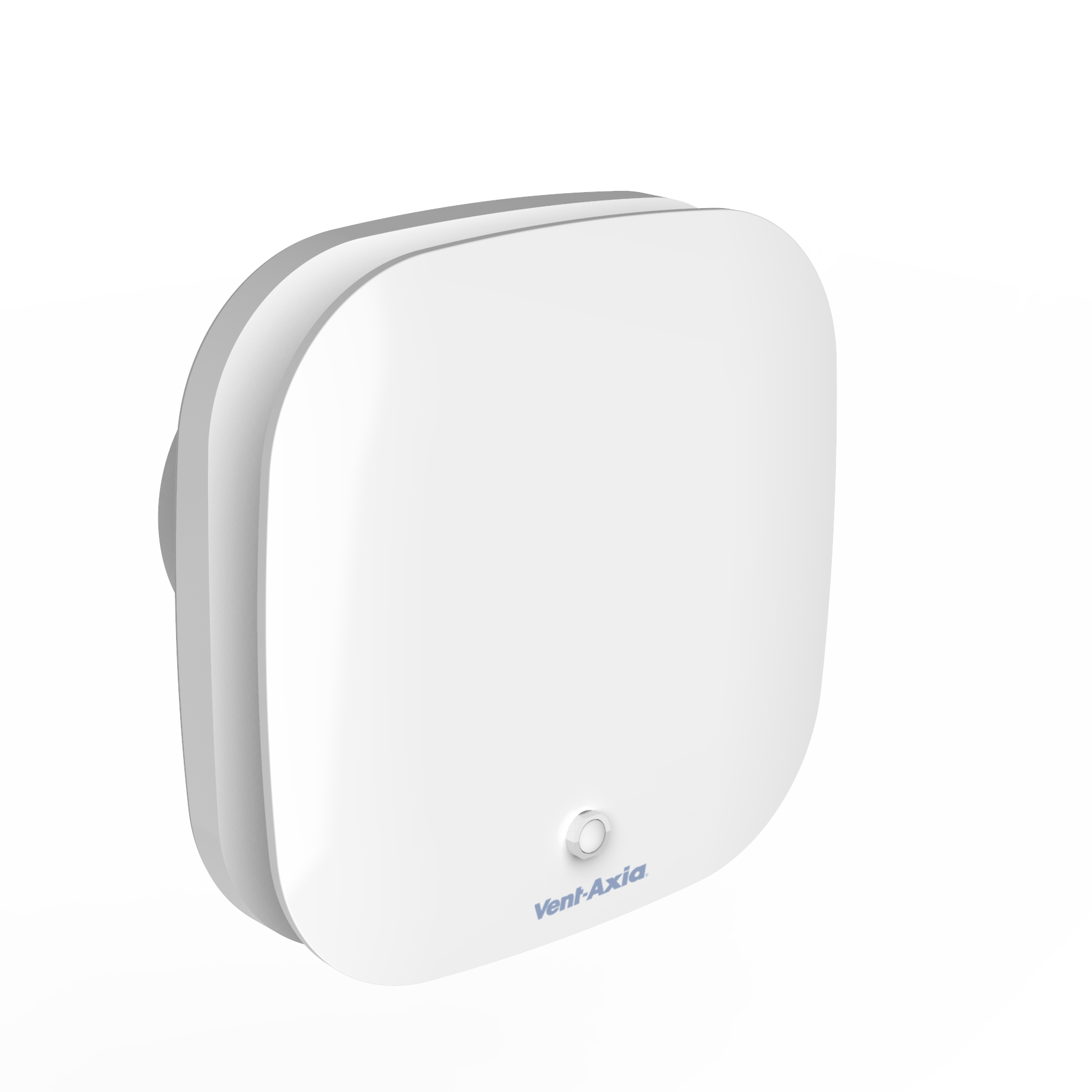 Afbeelding van artikel