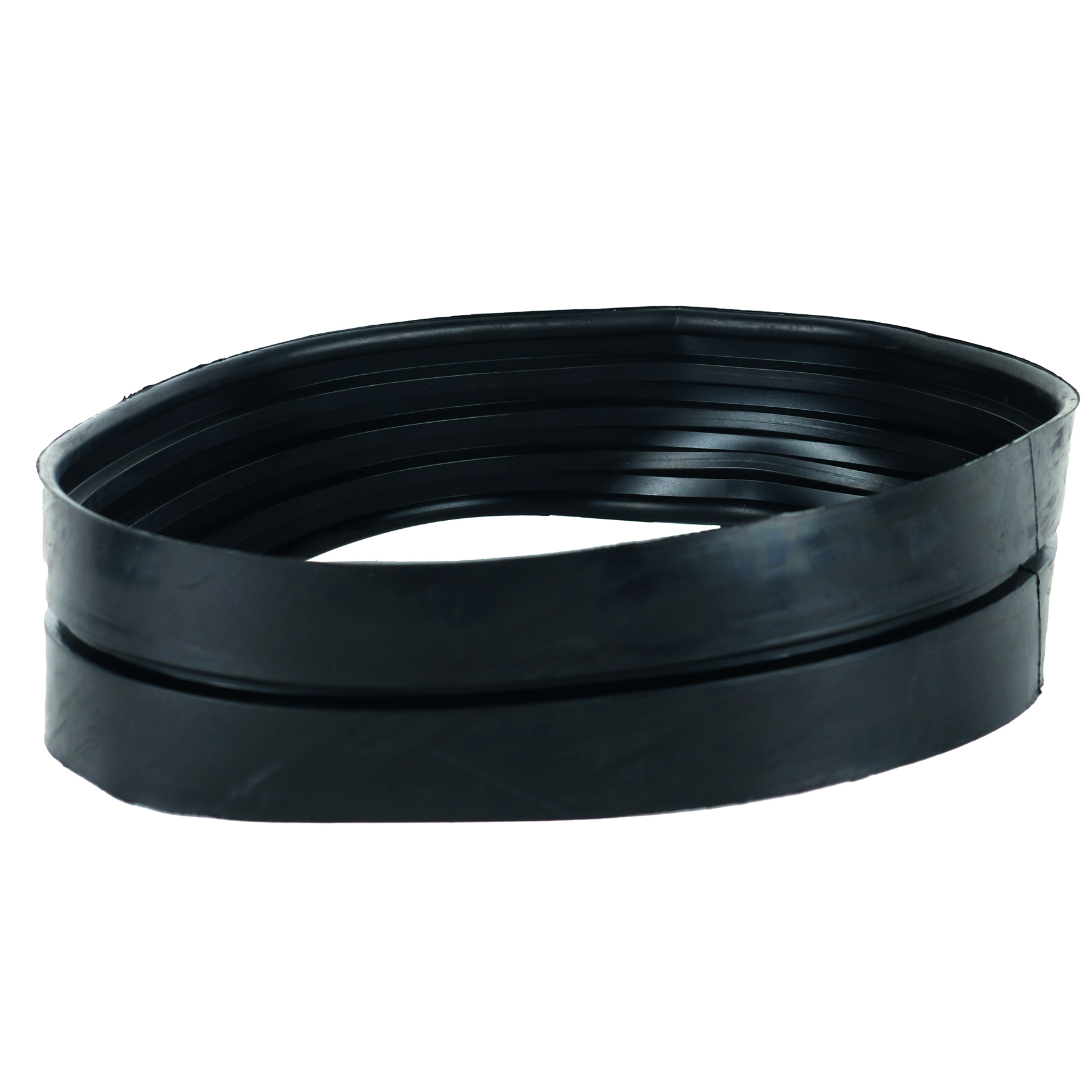 8000001633 ISO+M 250-250 Z_photo