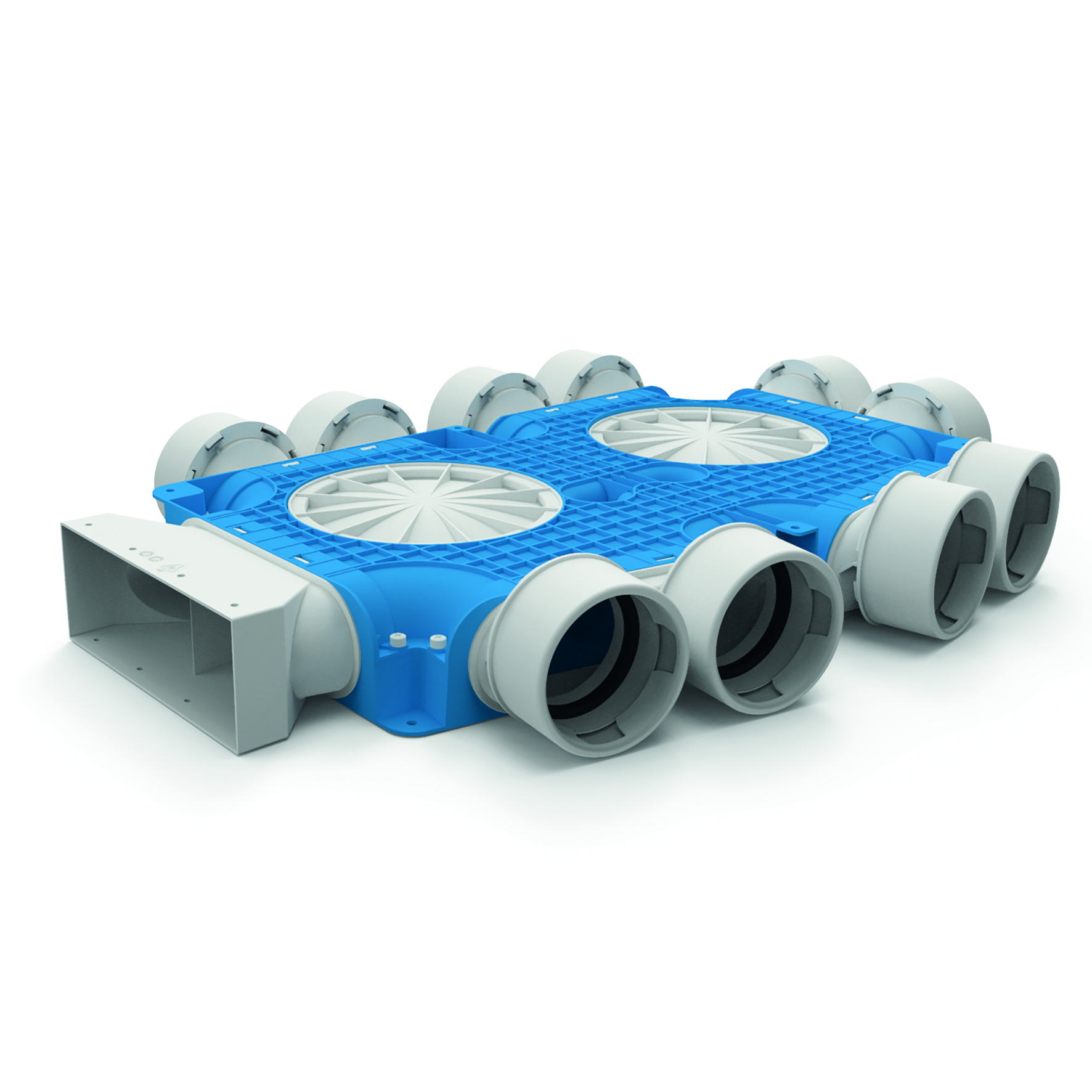 Afbeelding van artikel 8000001720 VKK22222.DDDD