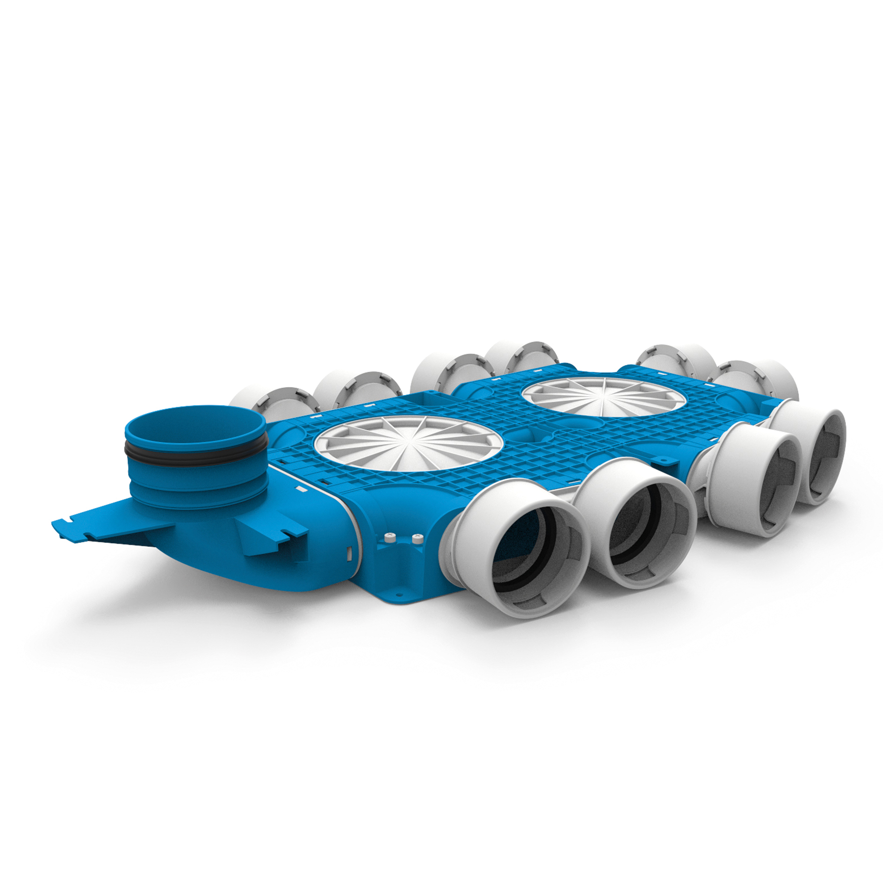 Afbeelding van artikel 8000000970 VK22222.DDDDV