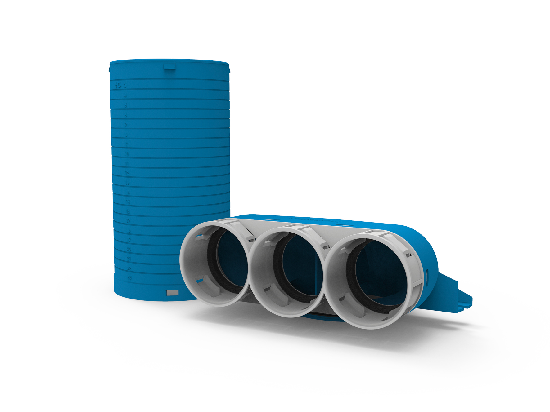 Afbeelding8000001139_VVCH 250 69