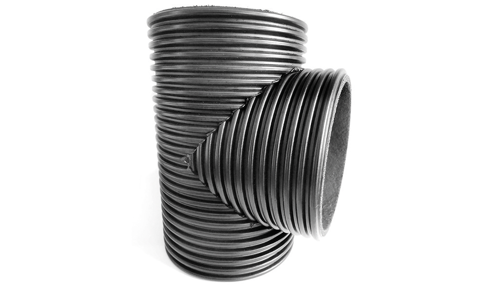 Afbeelding van artikel 8000 ISO T