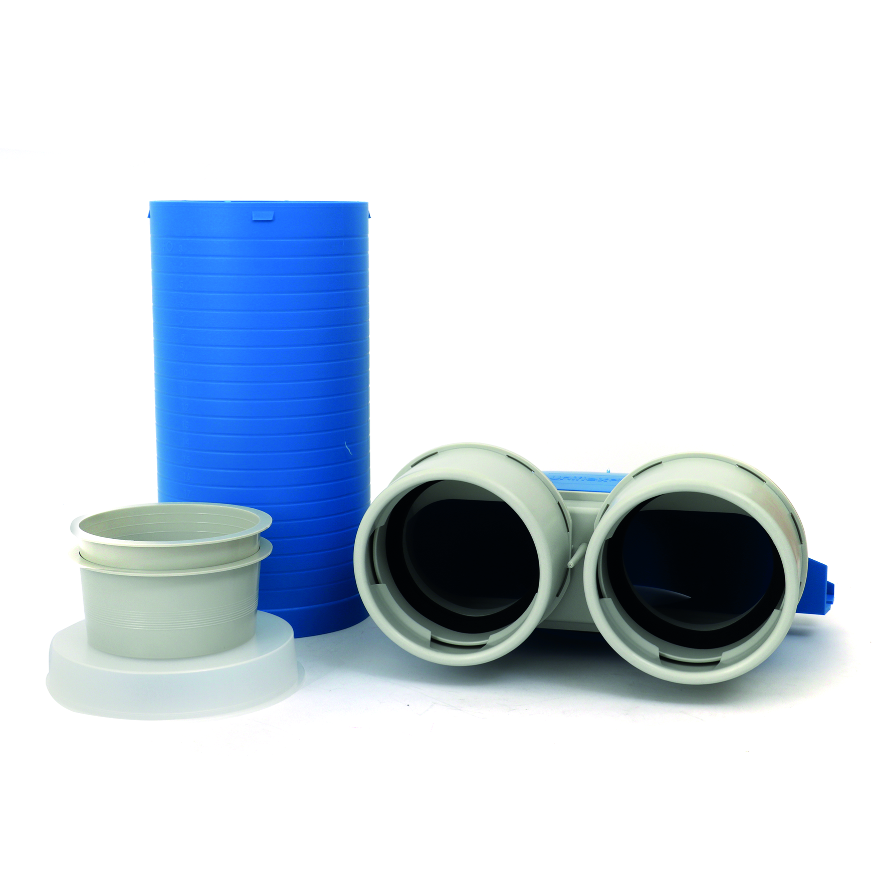 Afbeelding van artikel 8000000082 VVCH 250 290