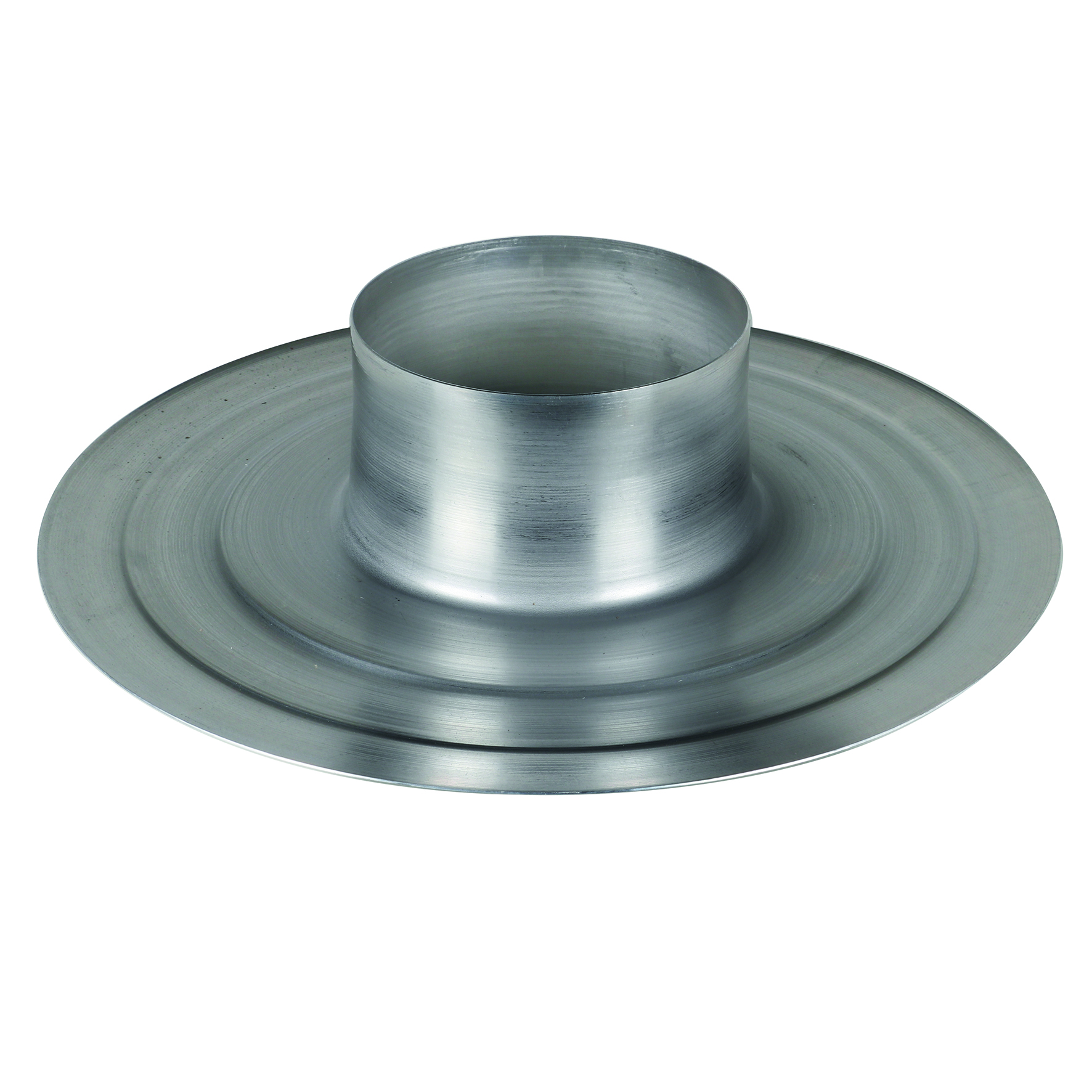 Afbeelding van artikel 8000001776_CAP+ 170_photo