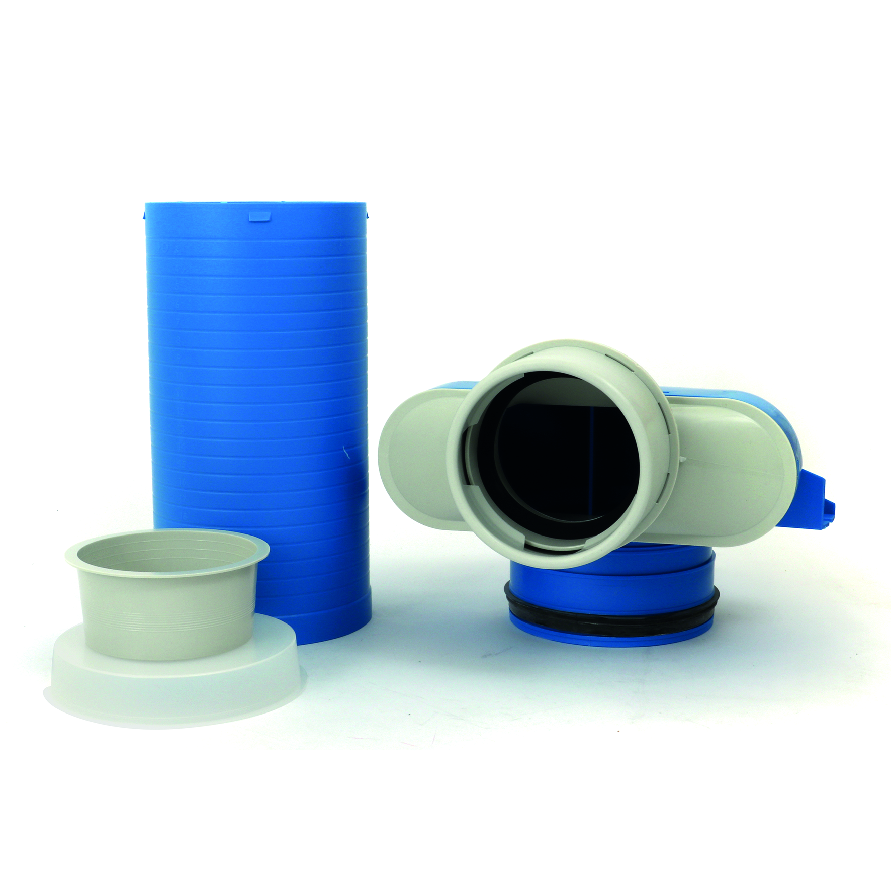 Afbeelding van artikel 8000000855 VVCHL 250 90