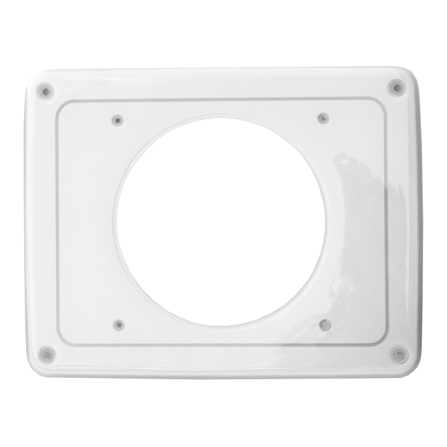 Afbeelding van artikel 8000000015 MRPL