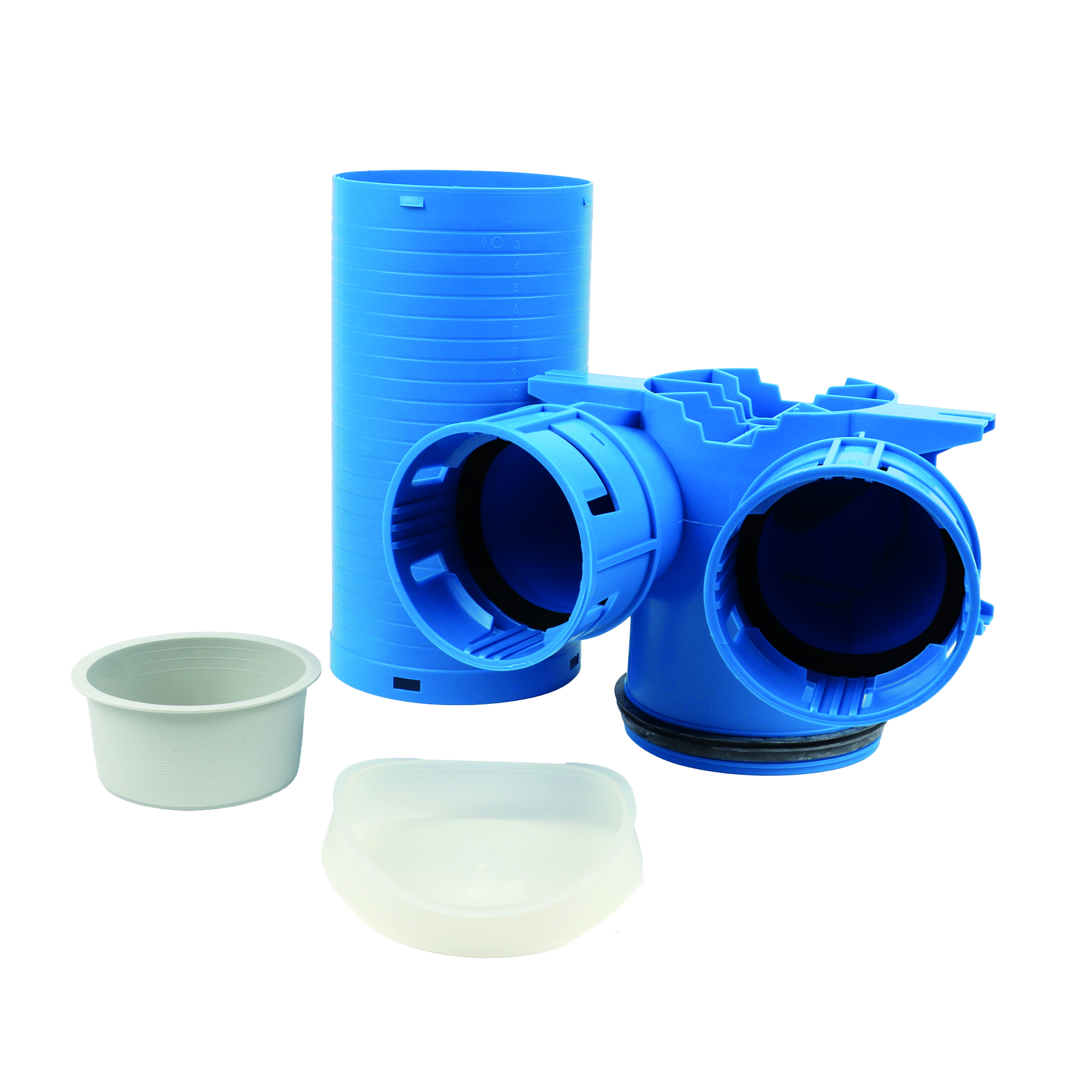 Afbeelding van artikel 8000001699 VVCHS 250 290