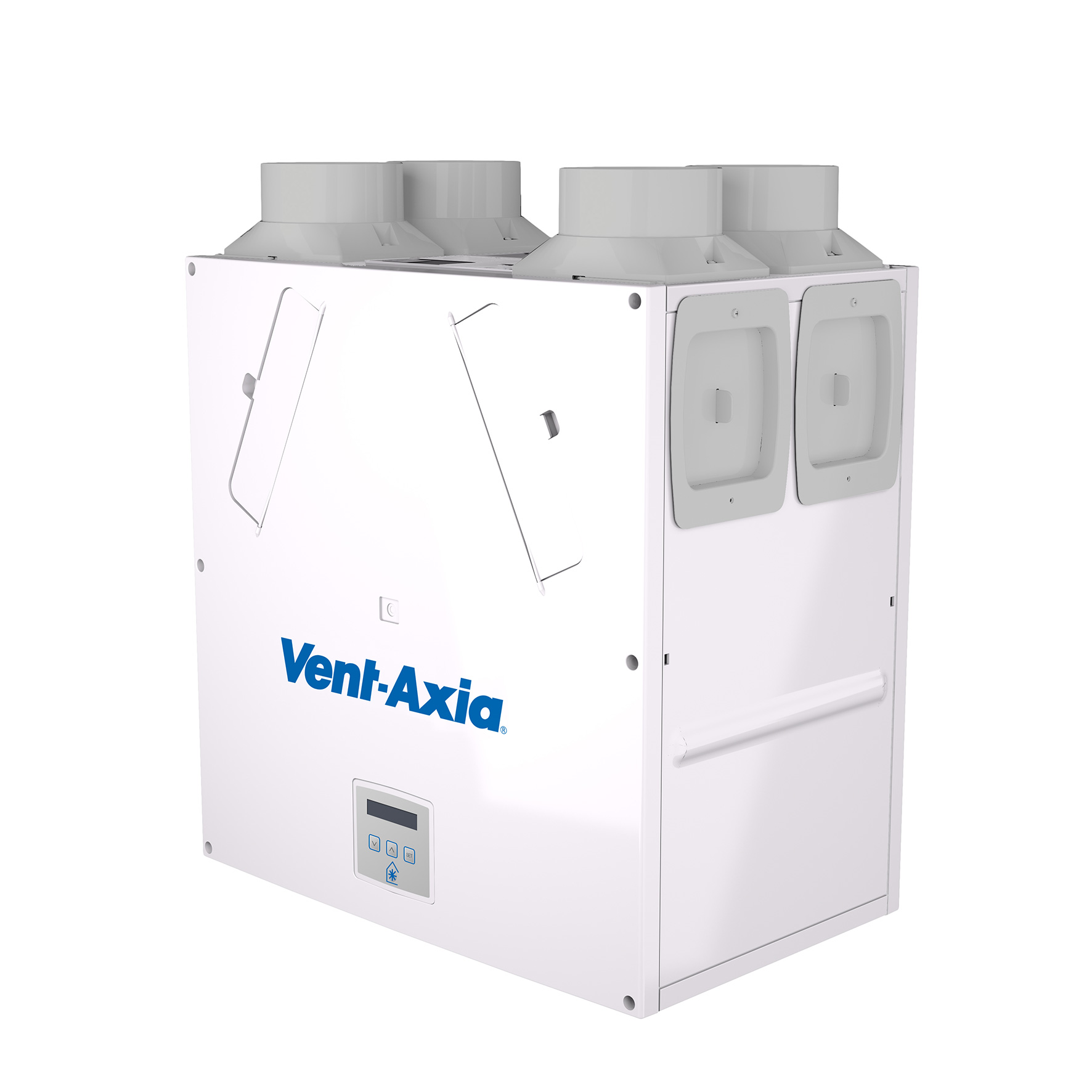 Afbeelding van artikel 8000 Sentinel Kinetic FH