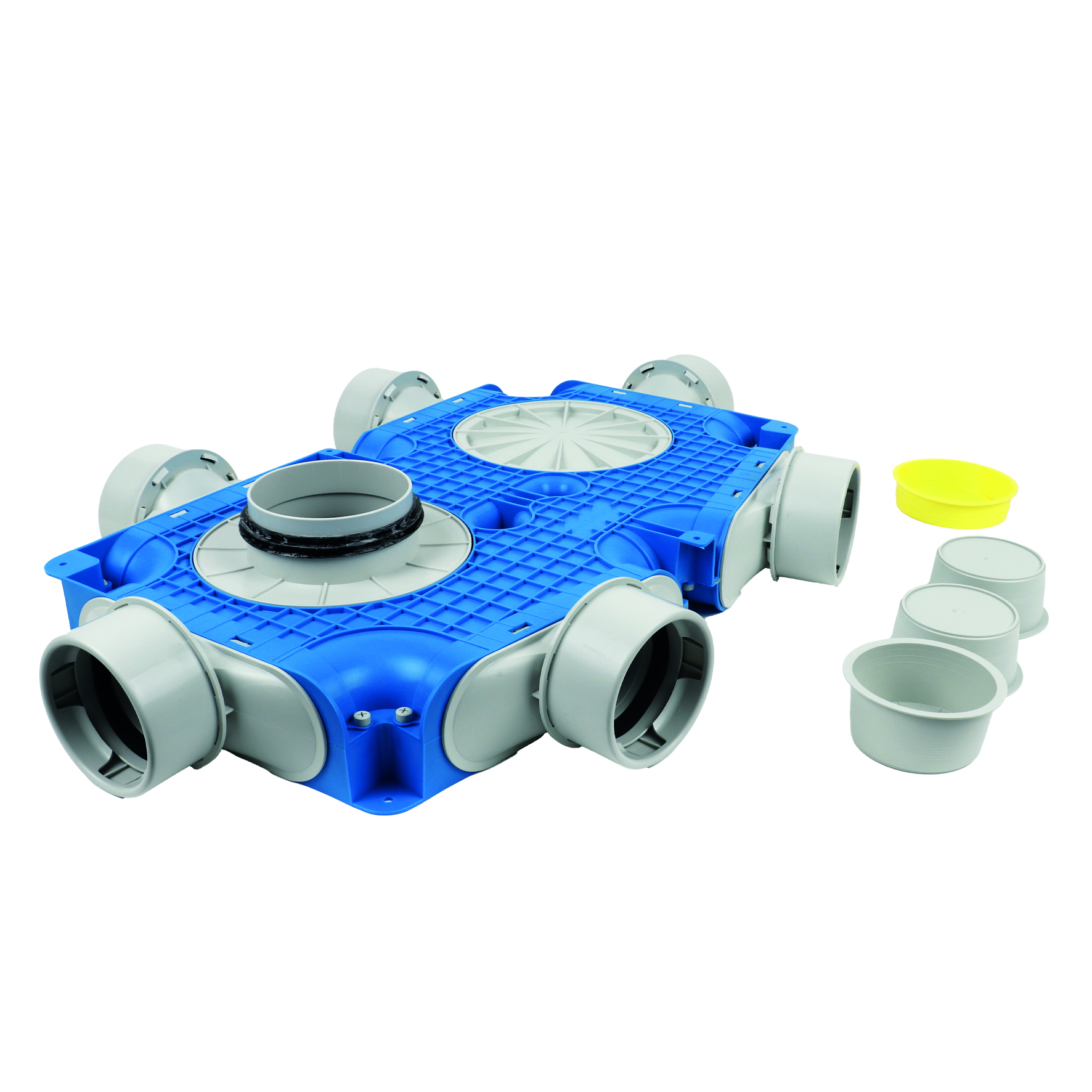 Afbeelding van artikel 8000000121 VTVG 90 125