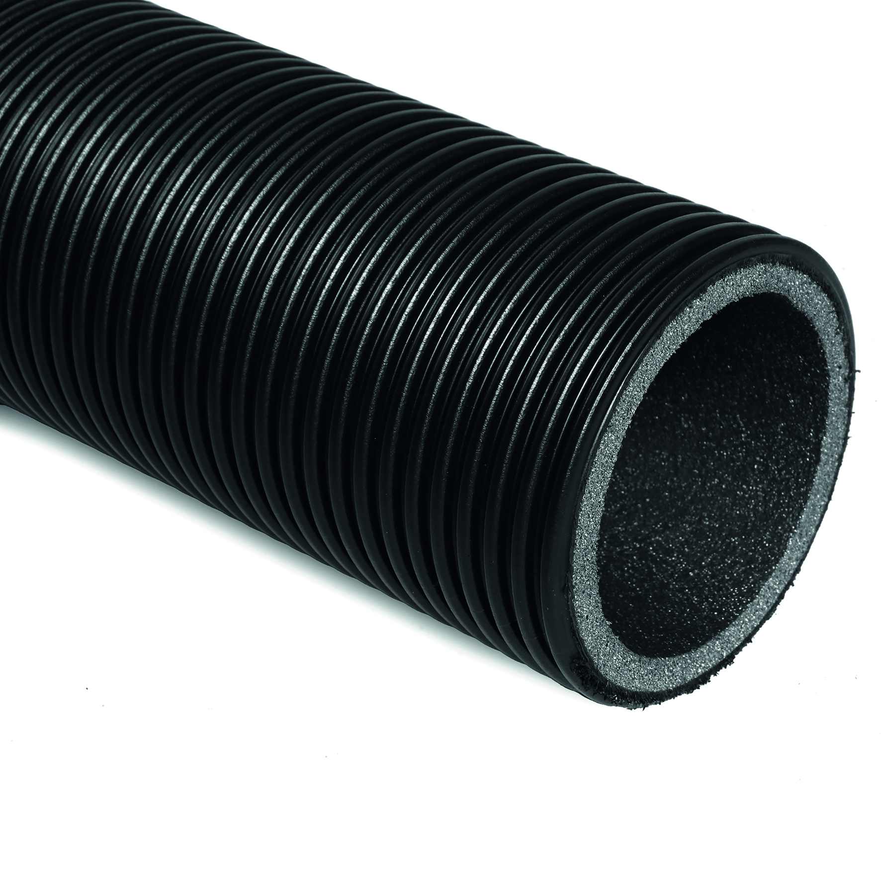 8000001194 ISO+K 160-125 Z_photo