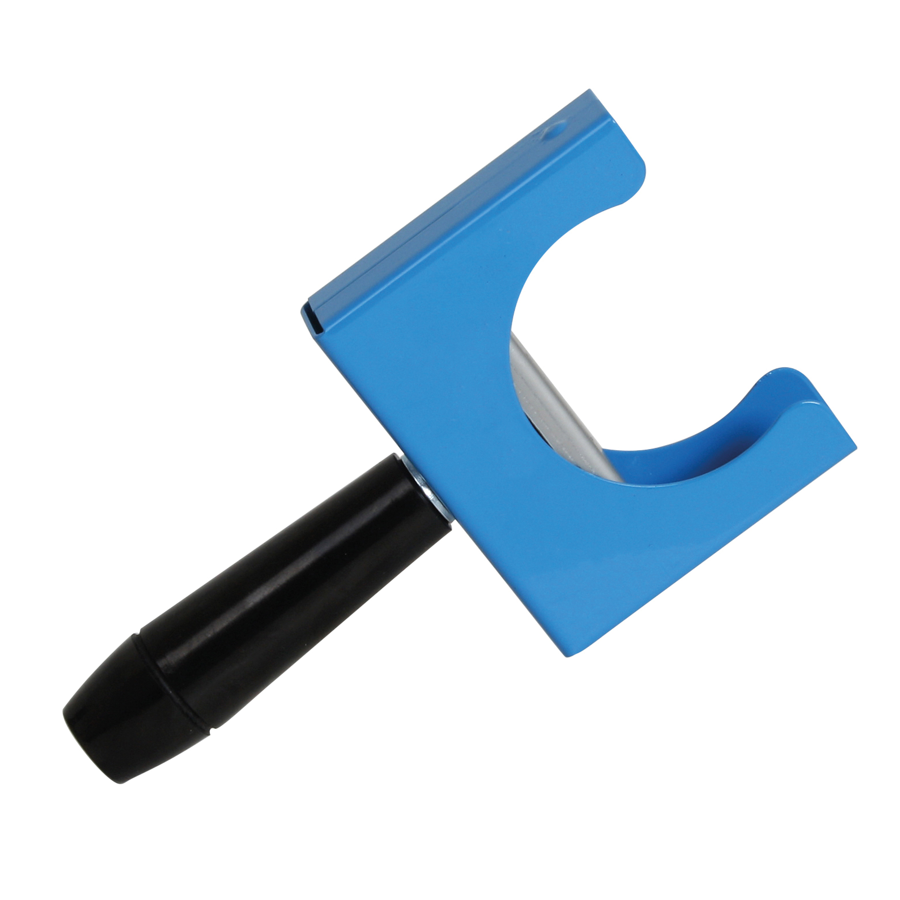 Afbeelding van artikel 8000000136_VAKM_photo8000000136_VAKM_photo