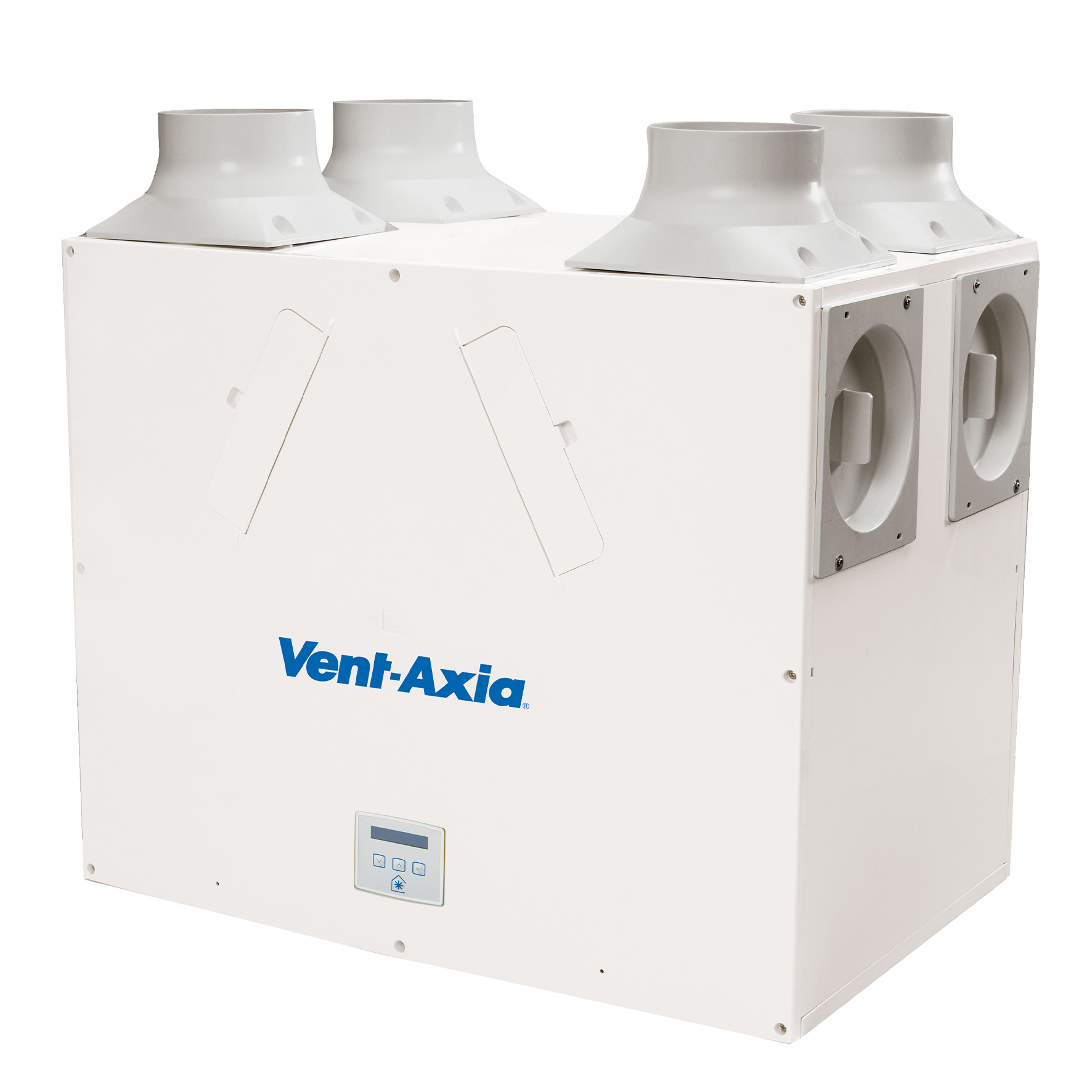 Afbeelding van artikel 8000 Sentinel Kinetic Plus