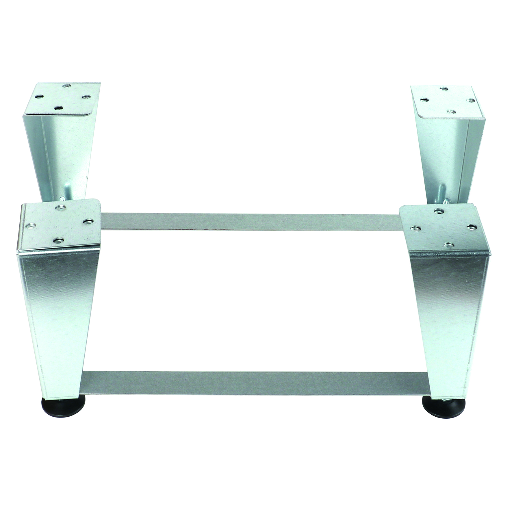 8000001671 OFADV_photo