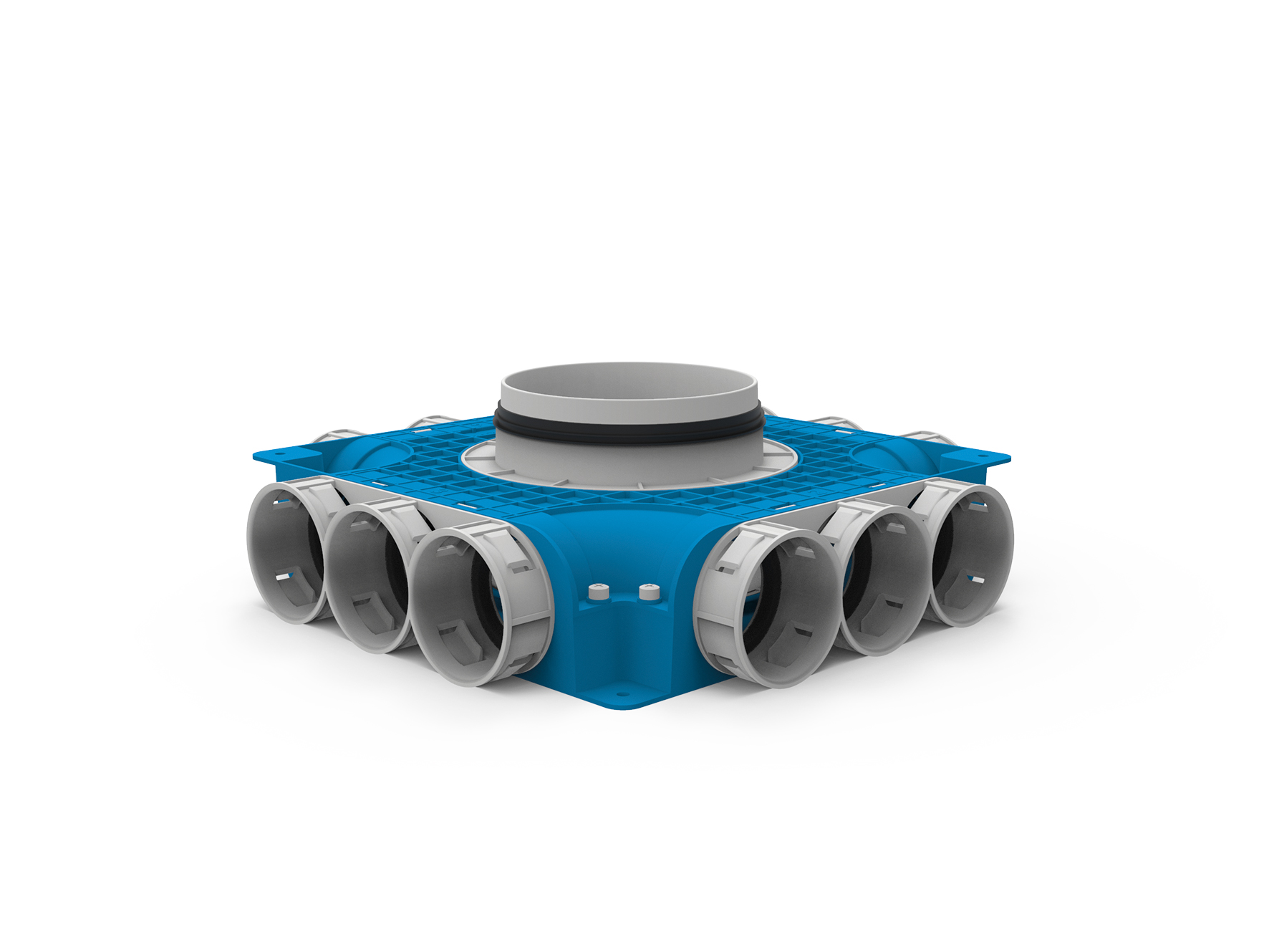 Afbeelding8000001155_VTVGS 69 160