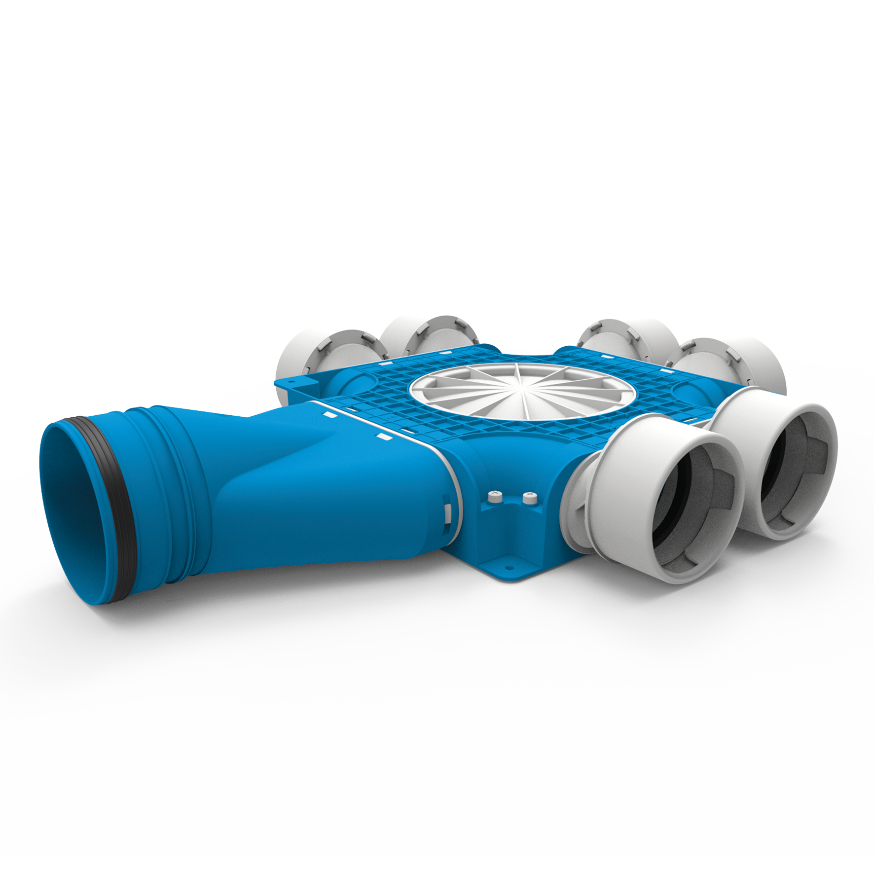 Afbeelding van artikel 8000000957 VK222.DDH125