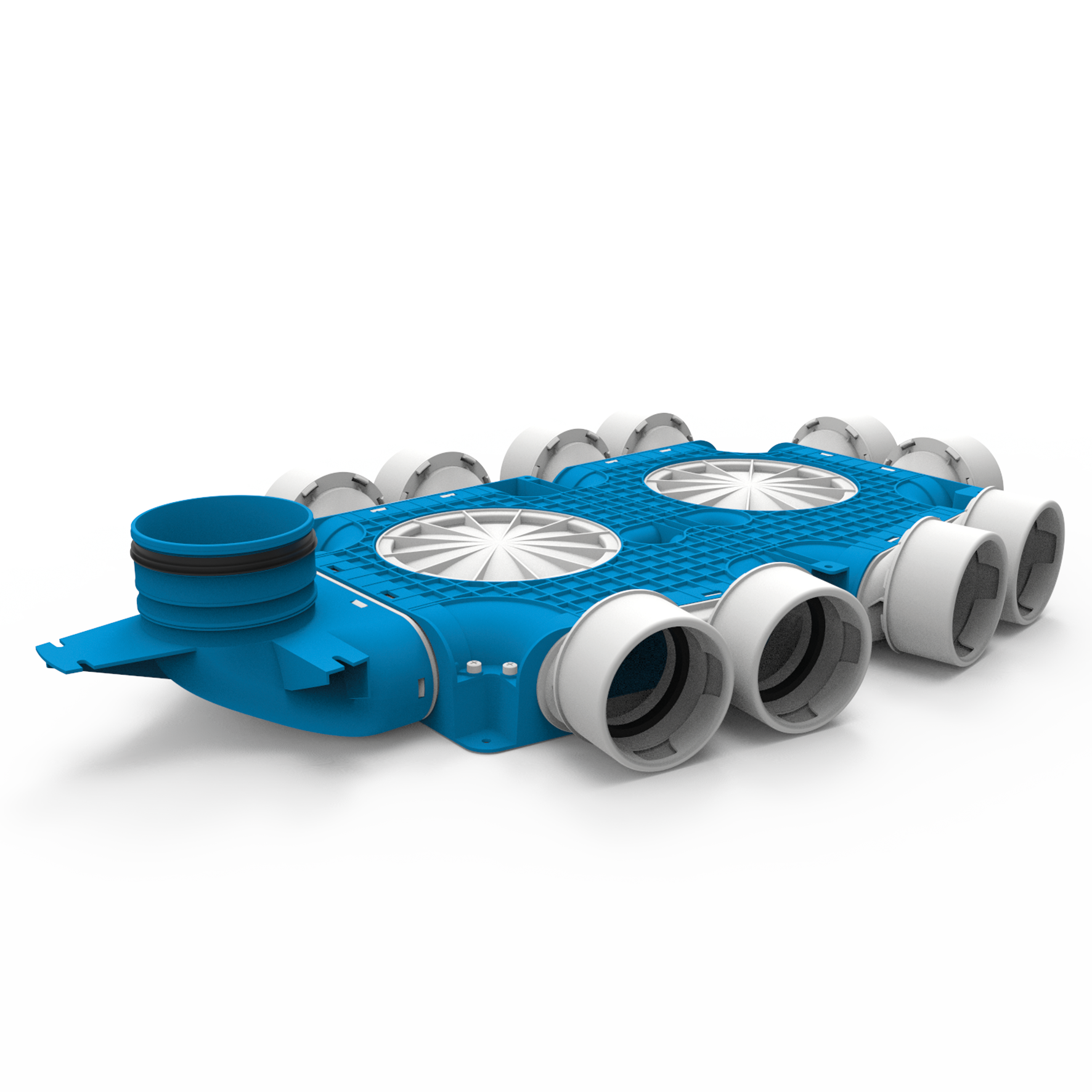 Afbeelding van artikel 8000000970 VK22222.DDDDV