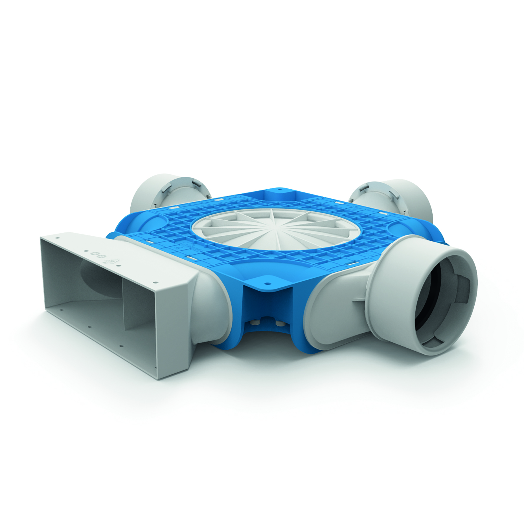 Afbeelding van artikel 8000001717 VKK999.DD