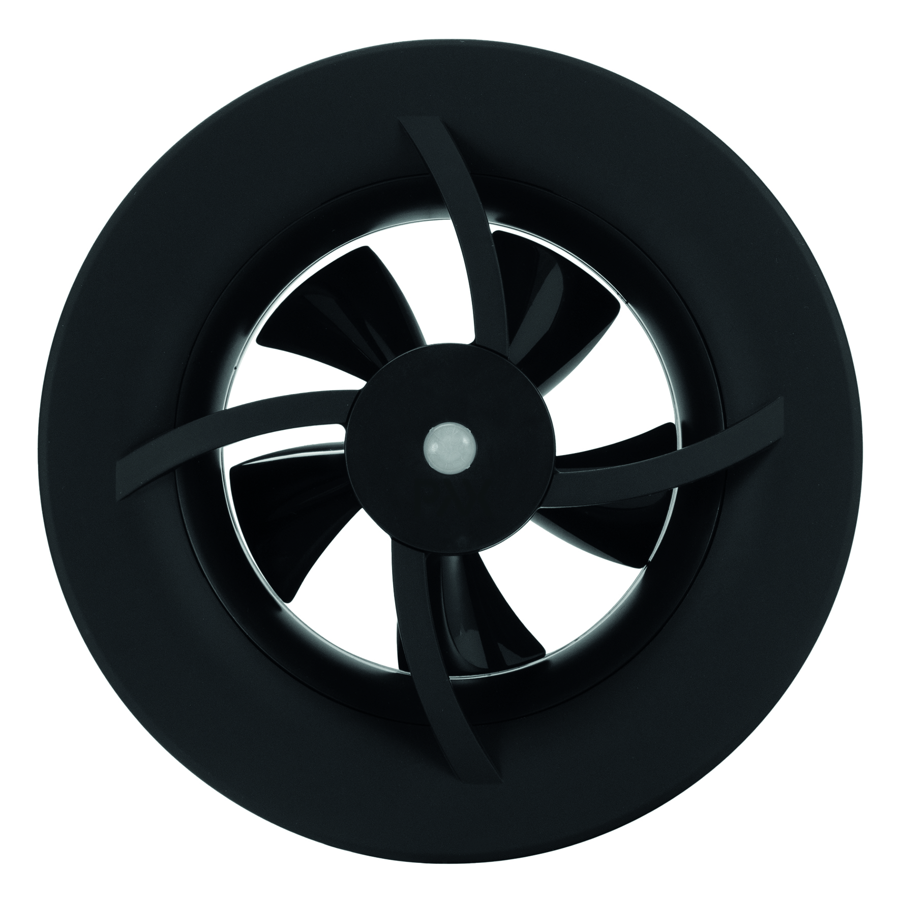 Afbeelding van 8000001788_Solara Zwart_photo