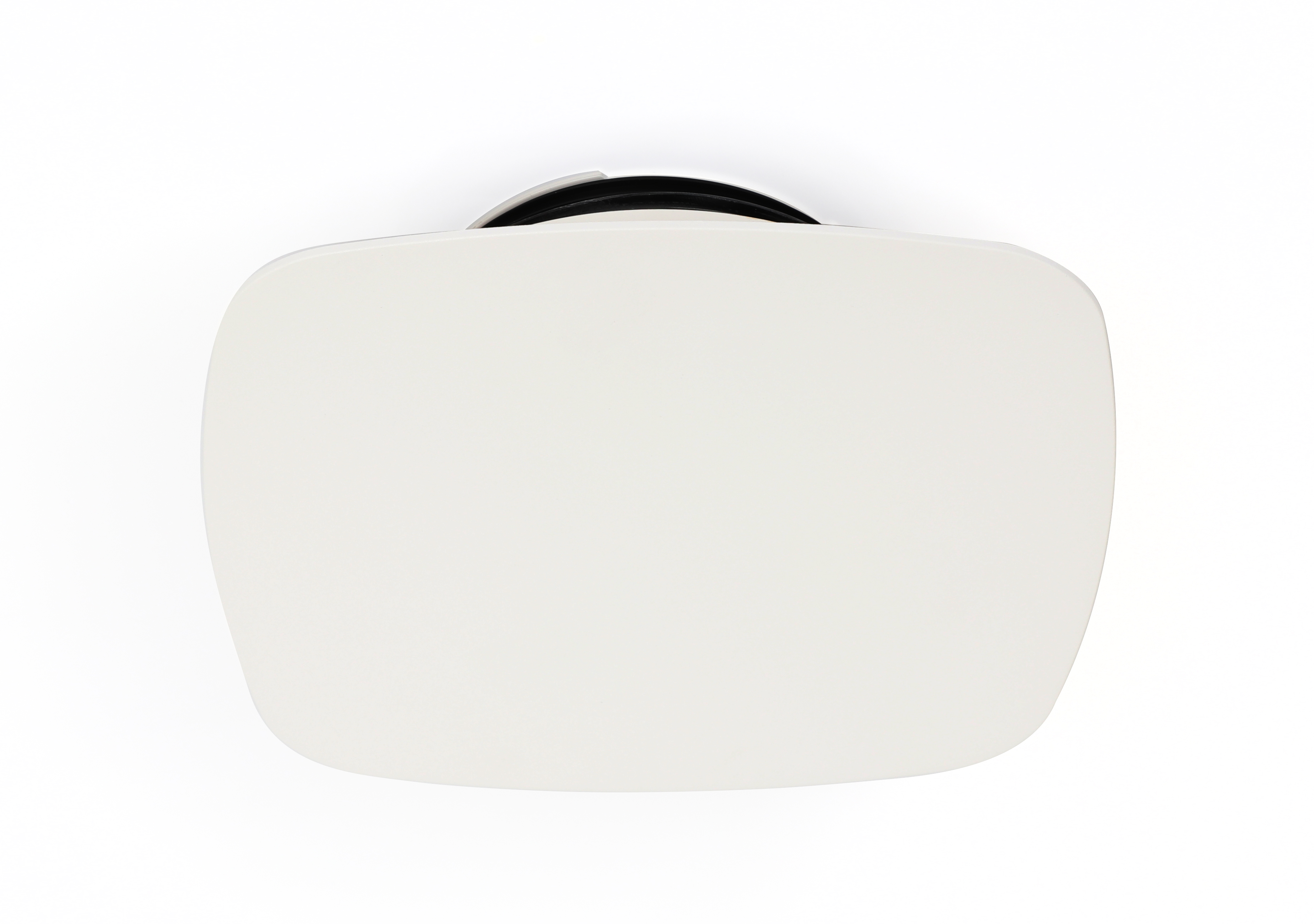 Afbeelding van artikel 8000000542 RVV 125