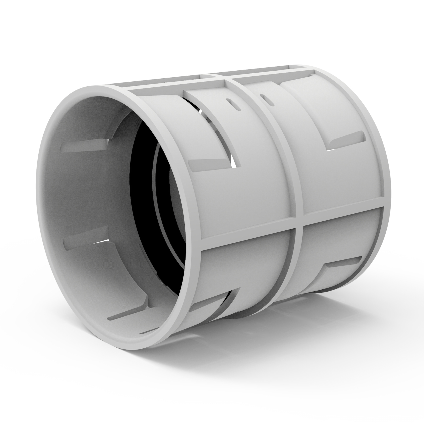 Afbeelding van artikel 8000001698_VKS 90_photo