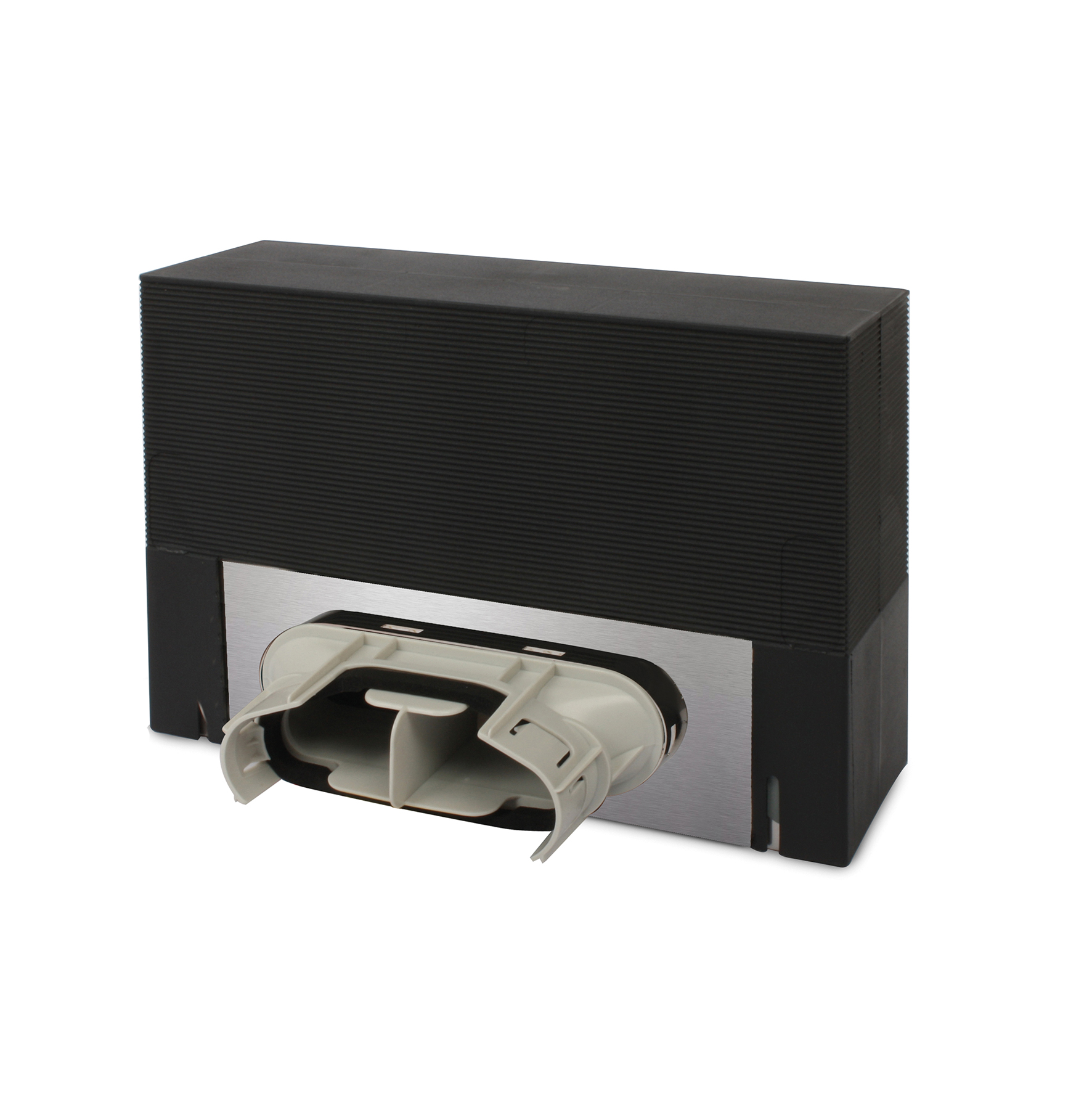 Afbeelding van artikel 8000000900 VBCB 132