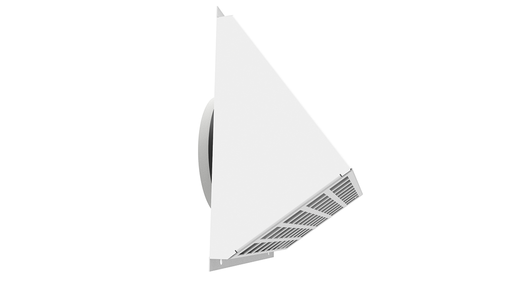 Afbeelding van artikel 8000001228 VMR160W